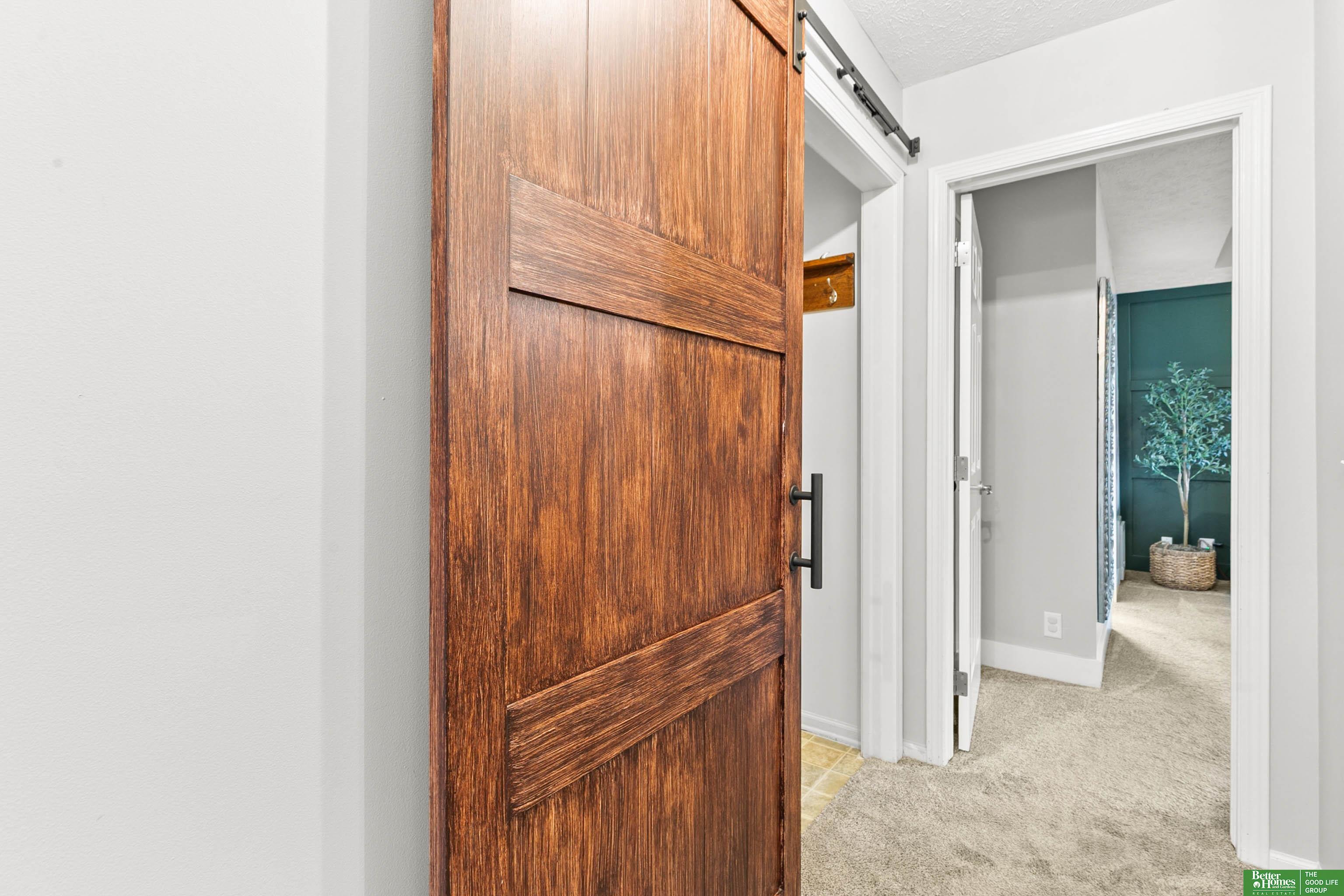 16043 Spaulding Circle