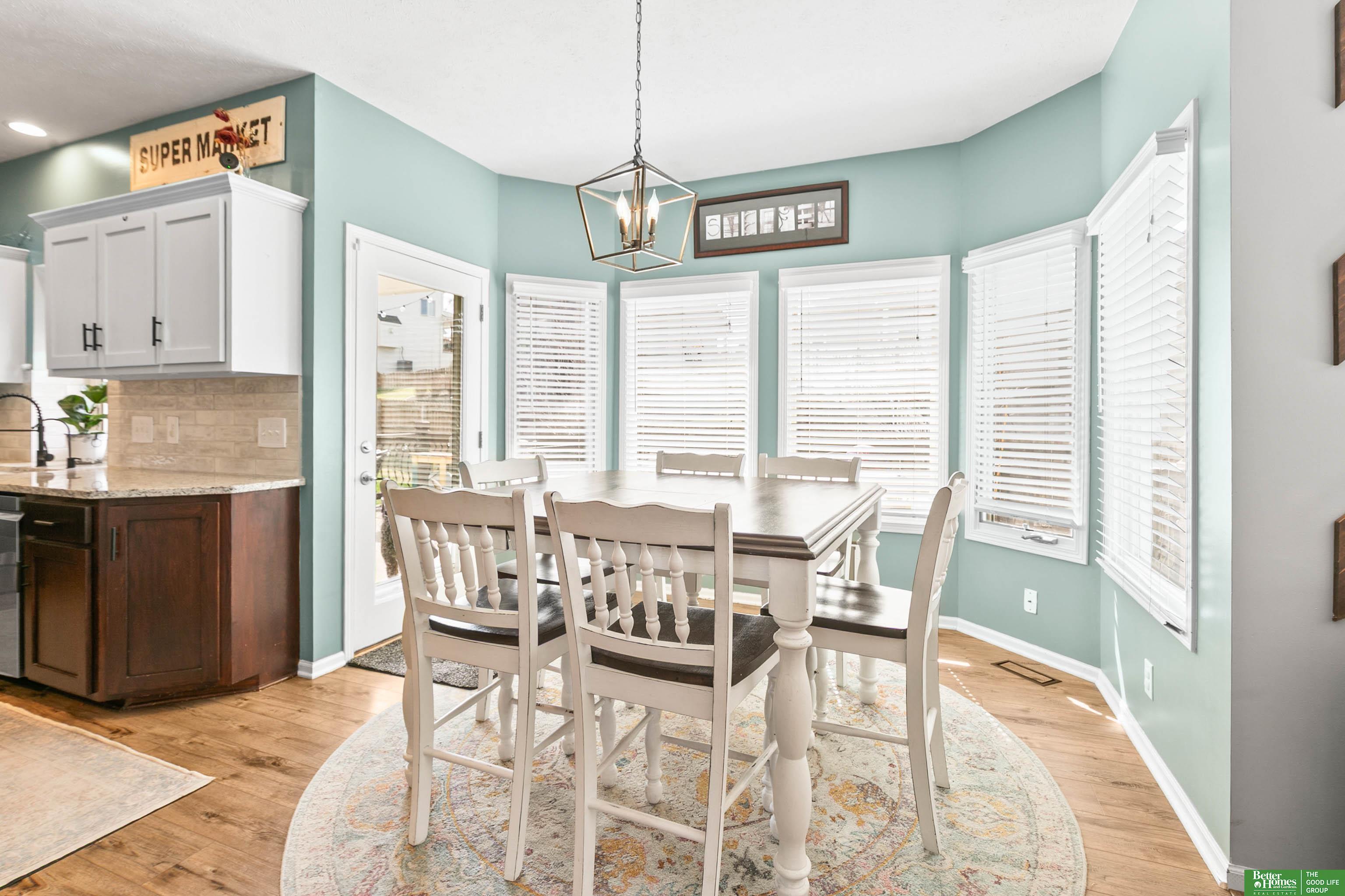 16043 Spaulding Circle