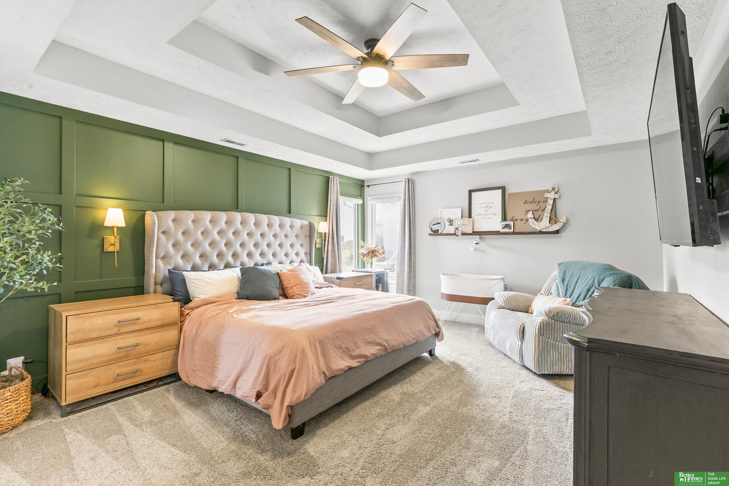16043 Spaulding Circle