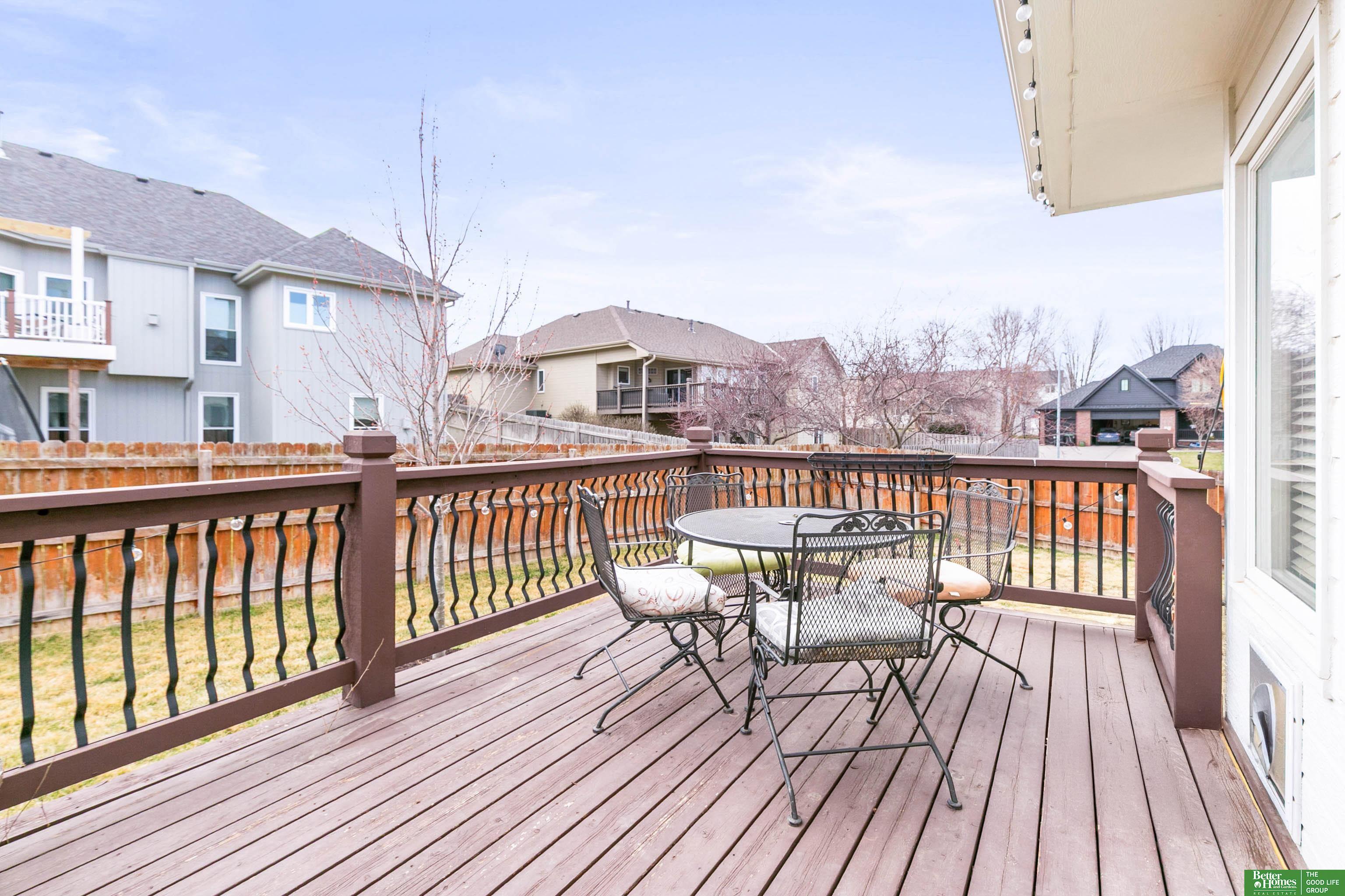 16043 Spaulding Circle