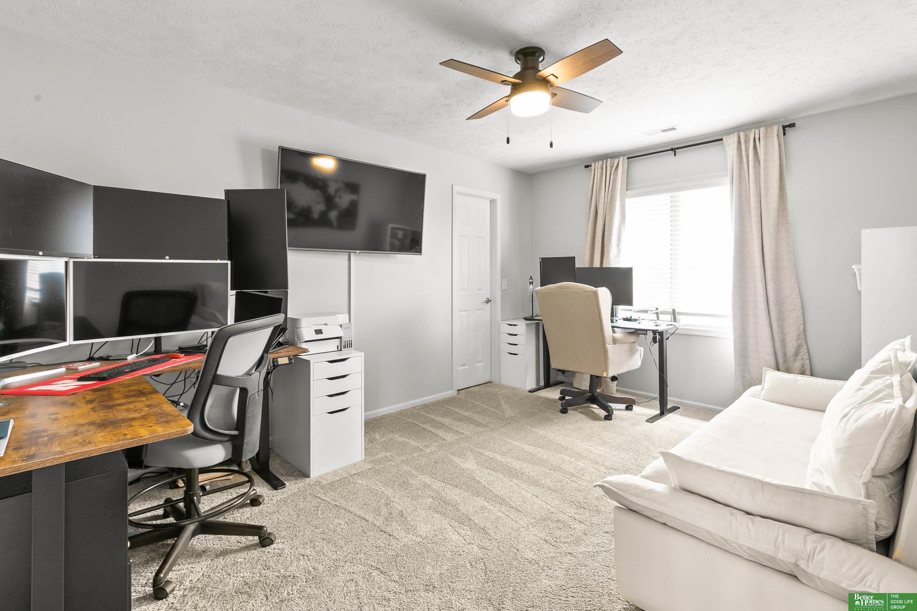 16043 Spaulding Circle