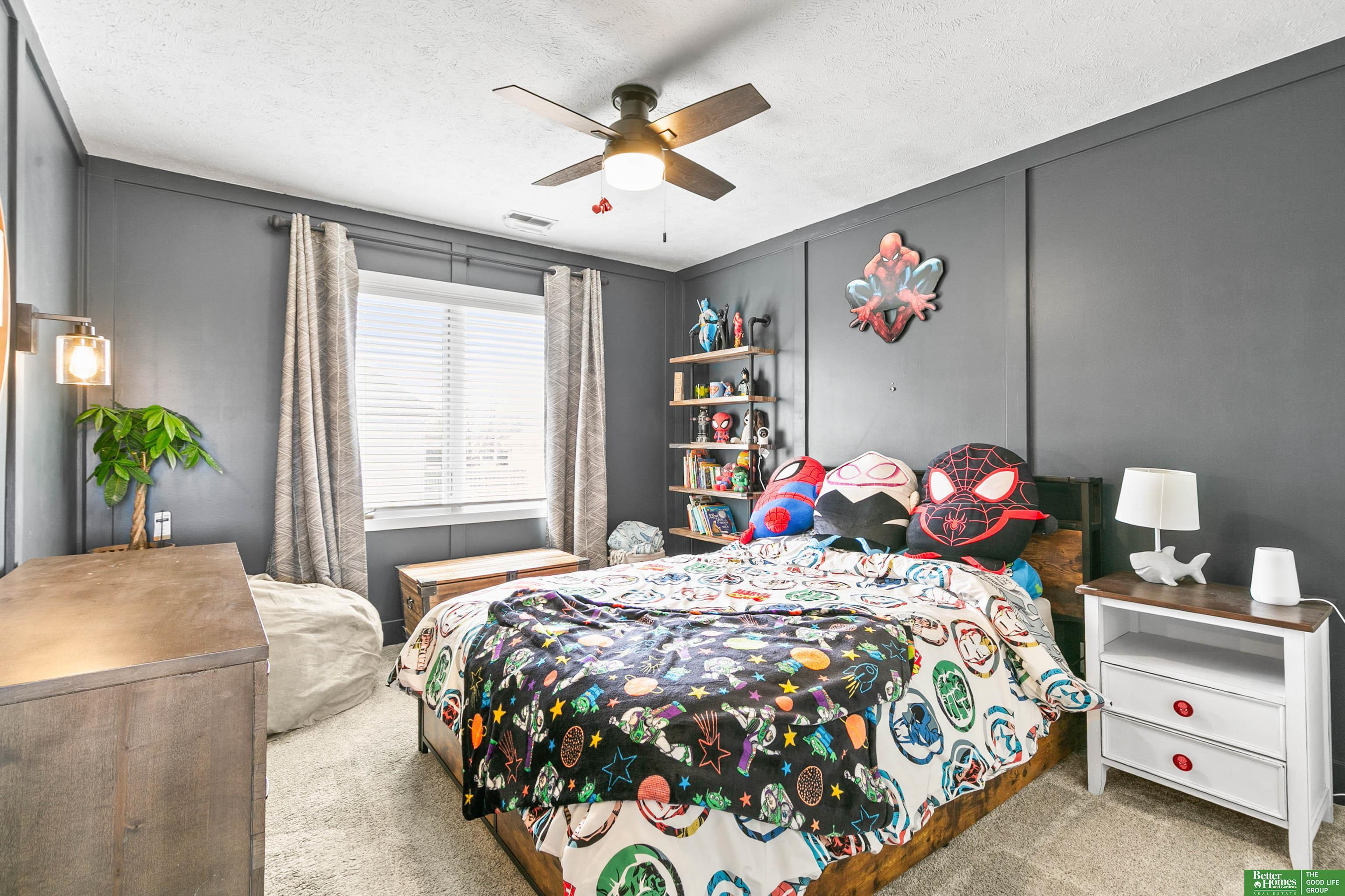 16043 Spaulding Circle