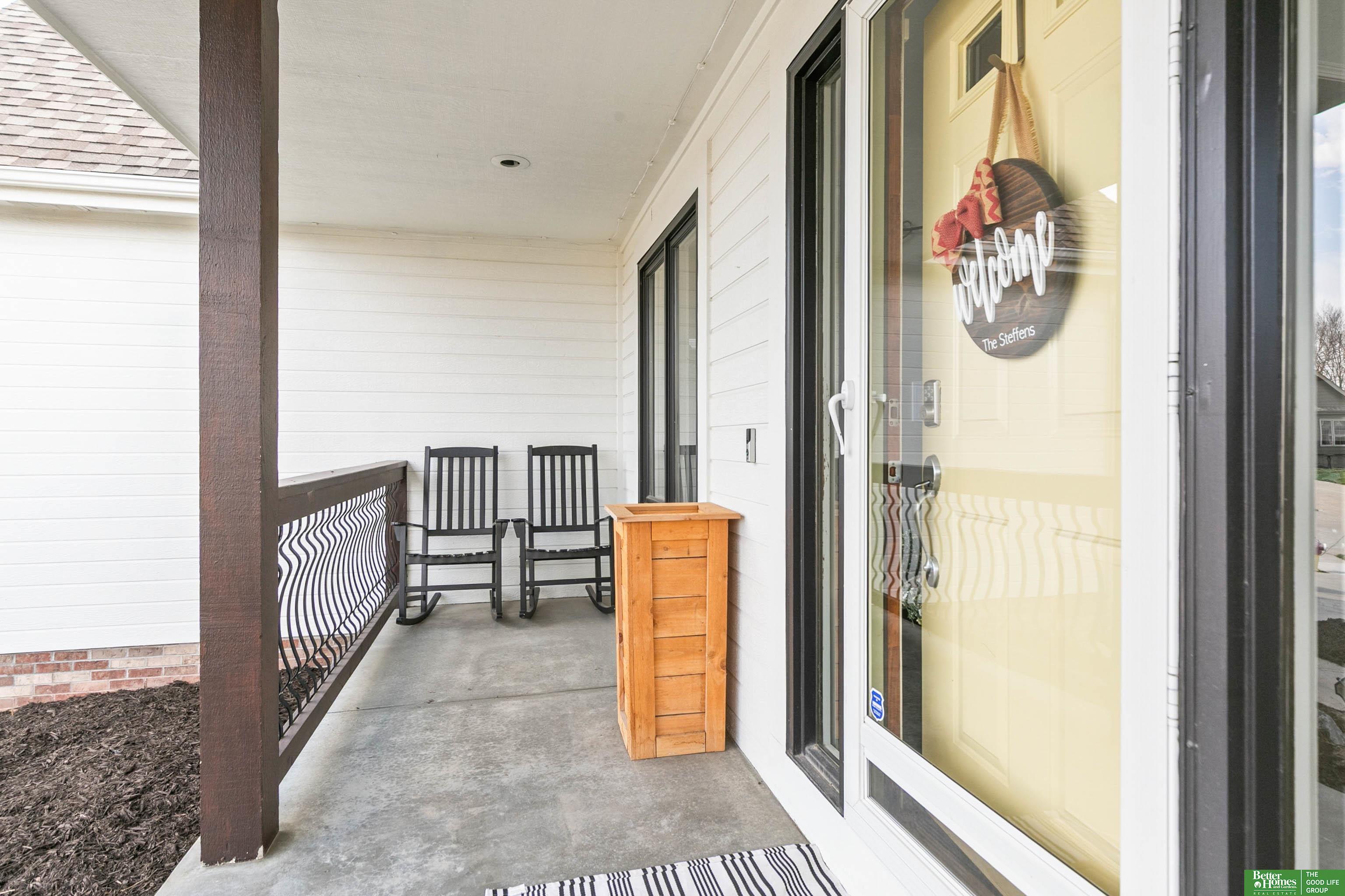 16043 Spaulding Circle