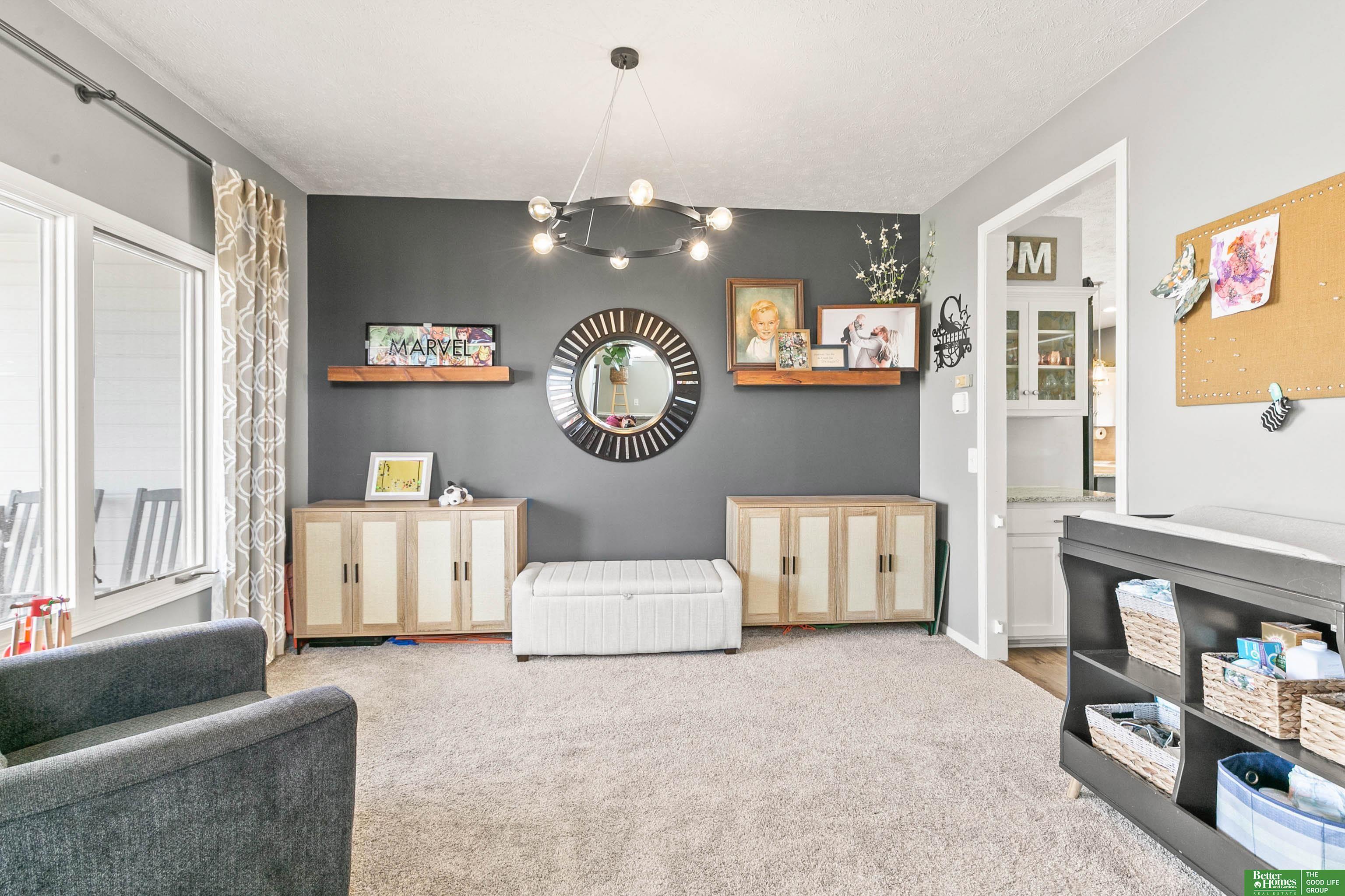 16043 Spaulding Circle