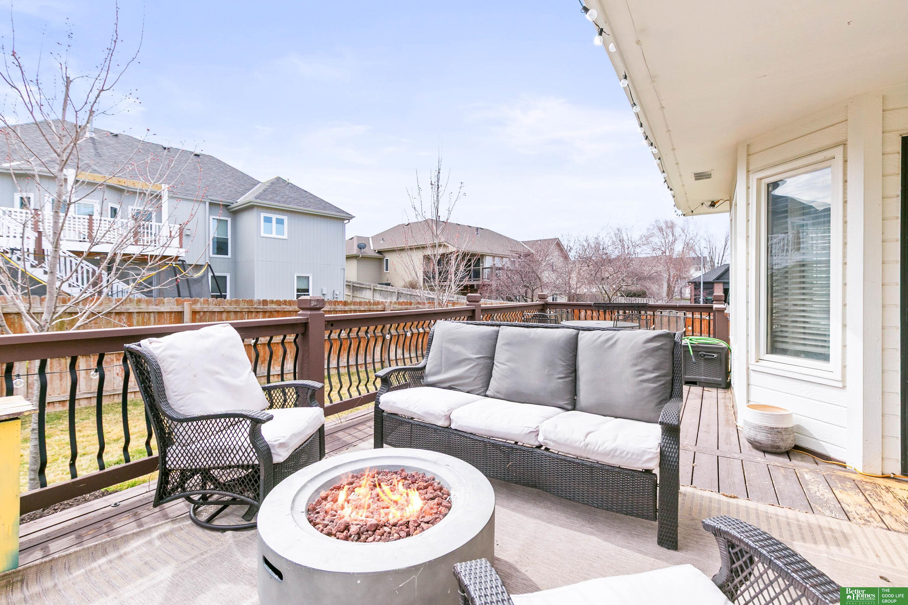 16043 Spaulding Circle