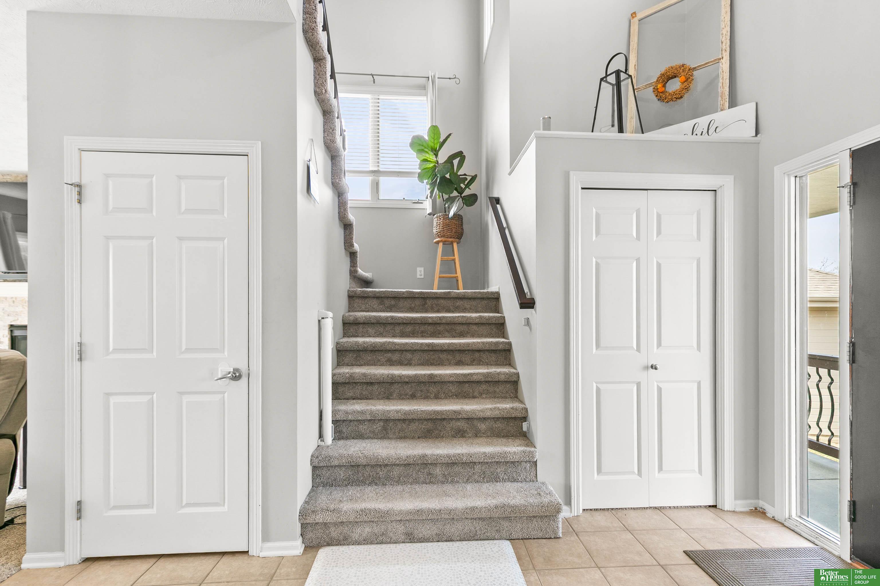 16043 Spaulding Circle