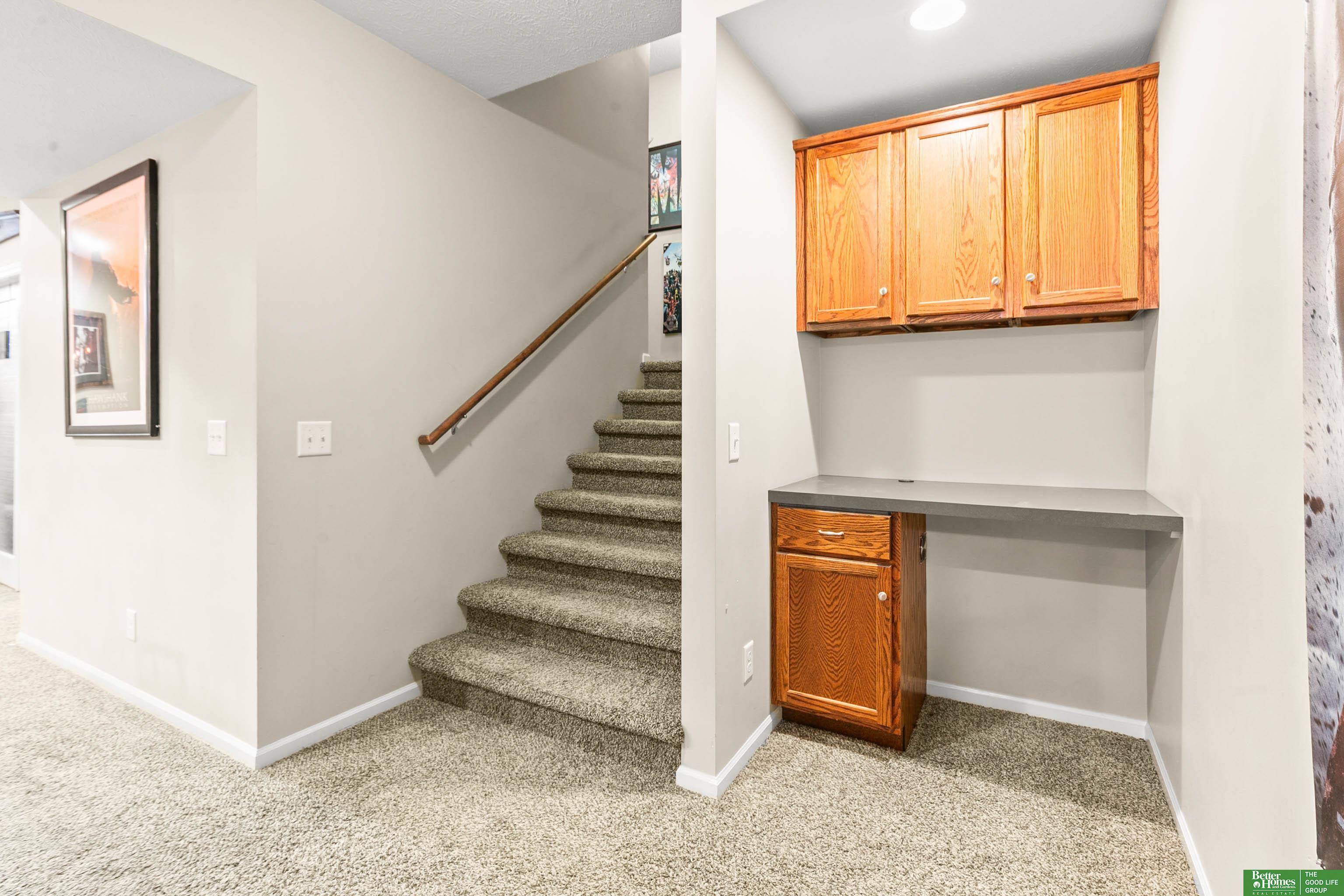 16043 Spaulding Circle