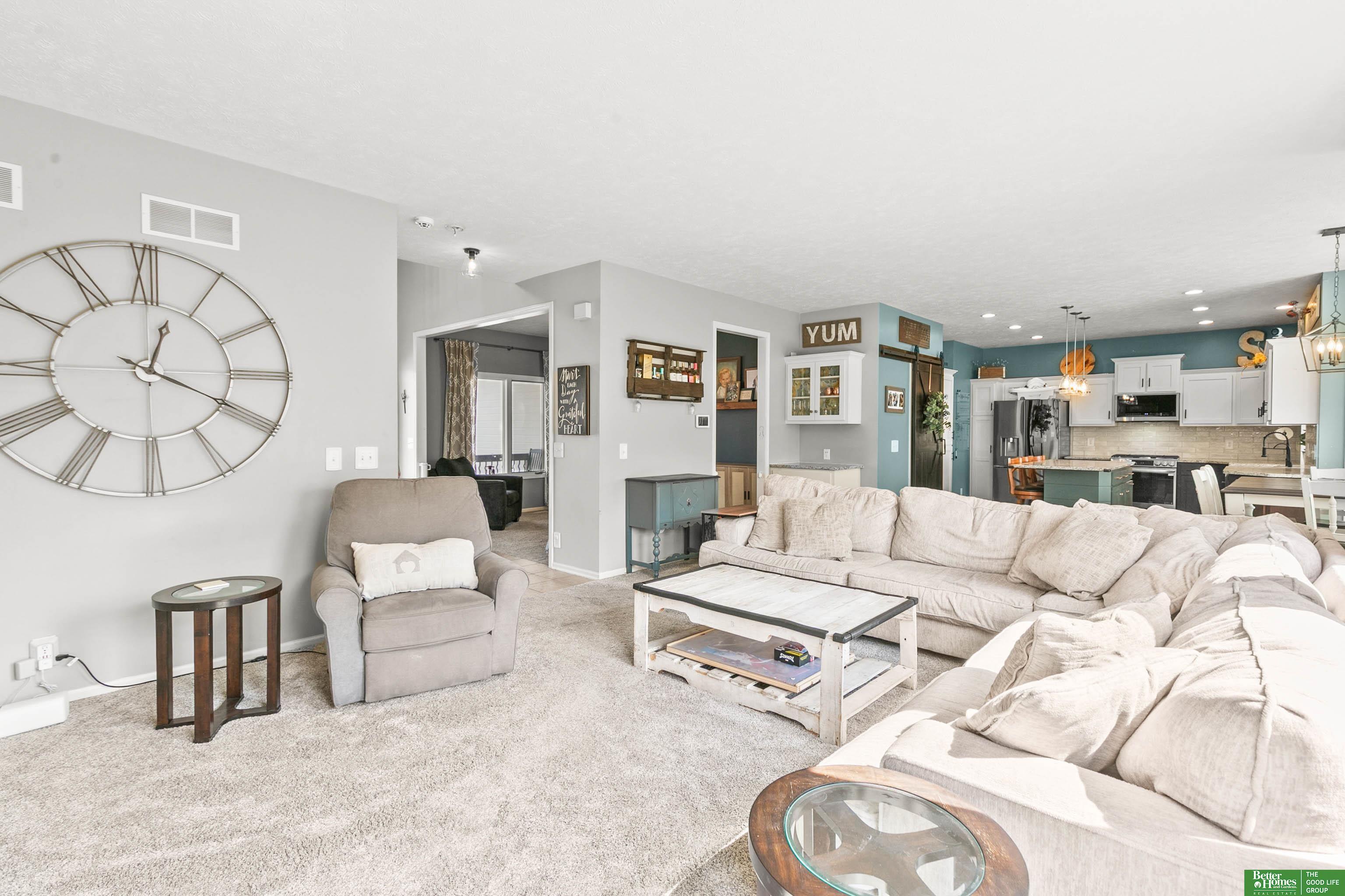 16043 Spaulding Circle