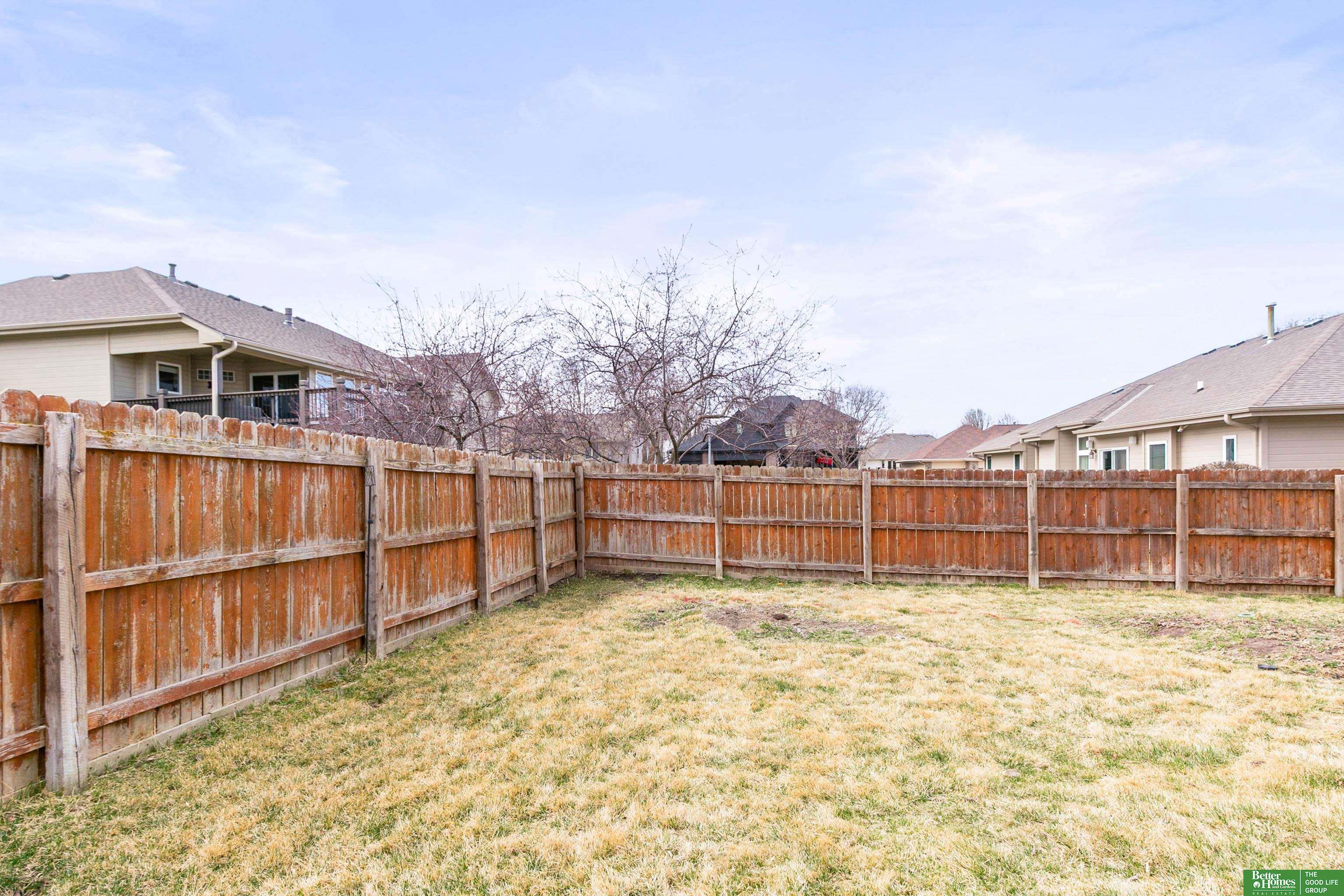 16043 Spaulding Circle