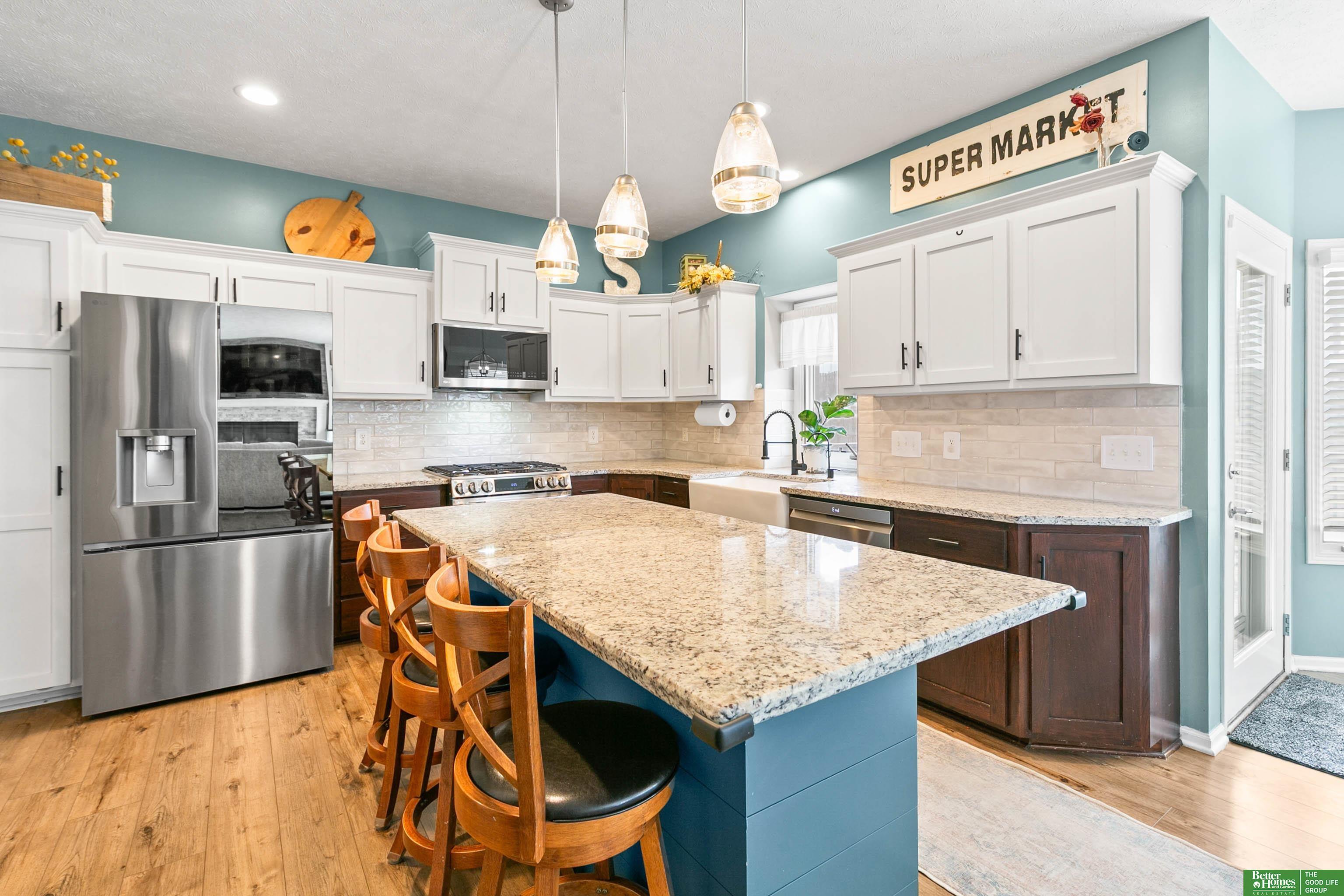 16043 Spaulding Circle