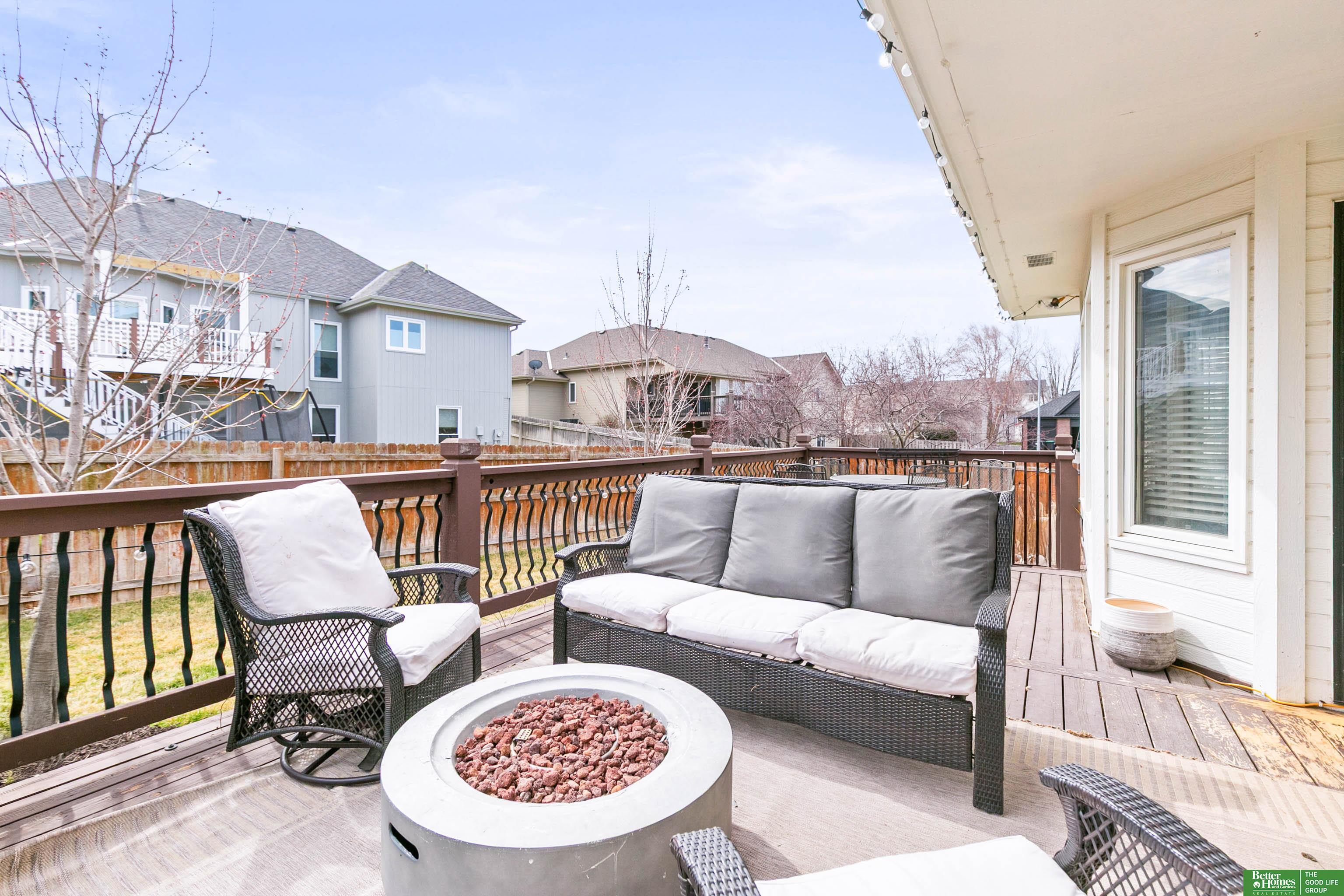 16043 Spaulding Circle