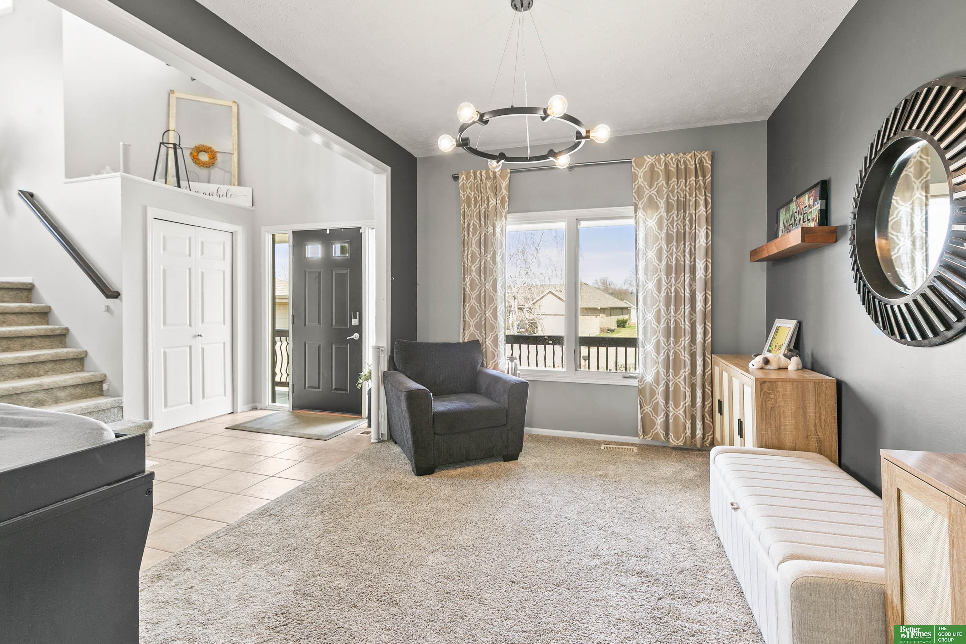 16043 Spaulding Circle