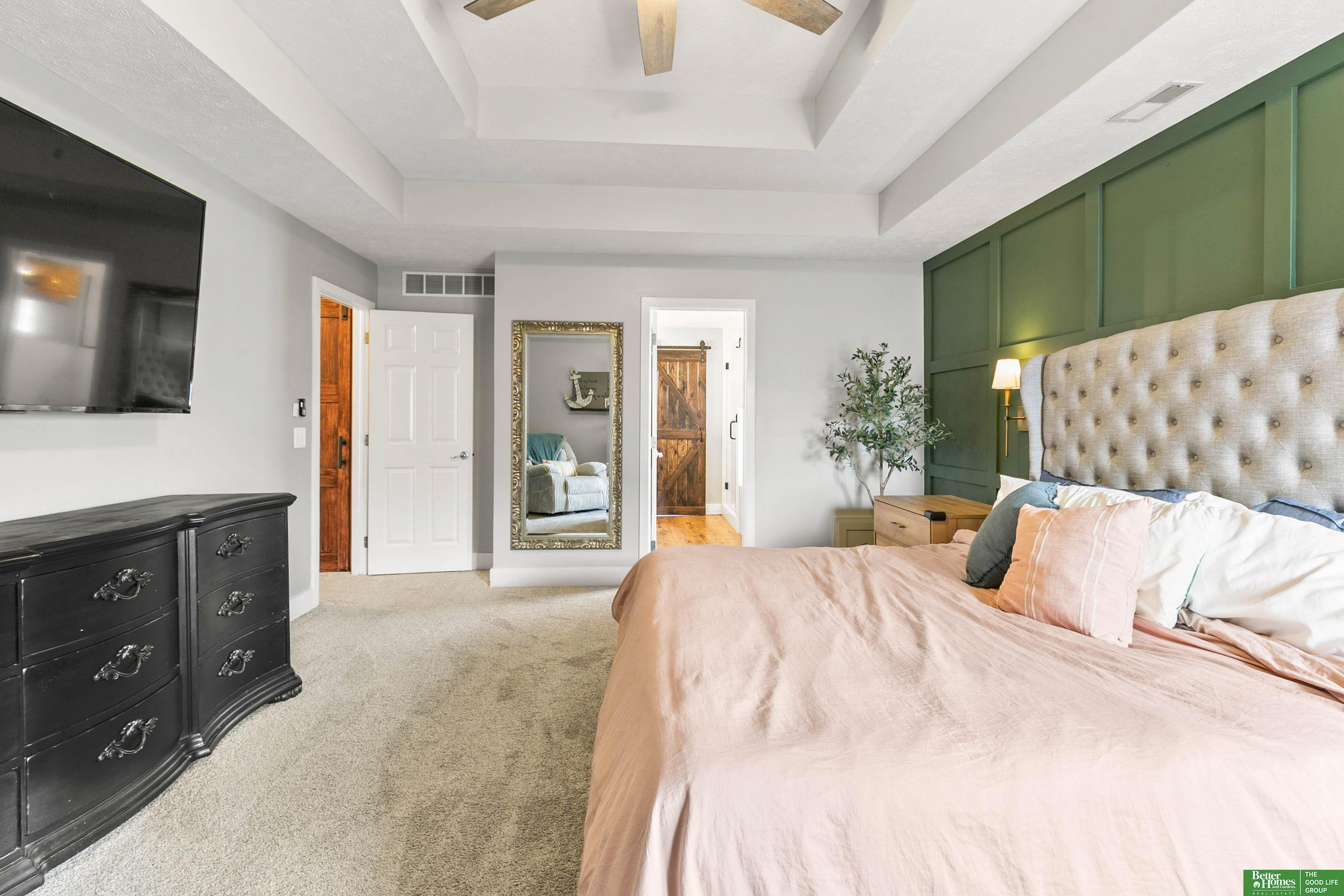 16043 Spaulding Circle