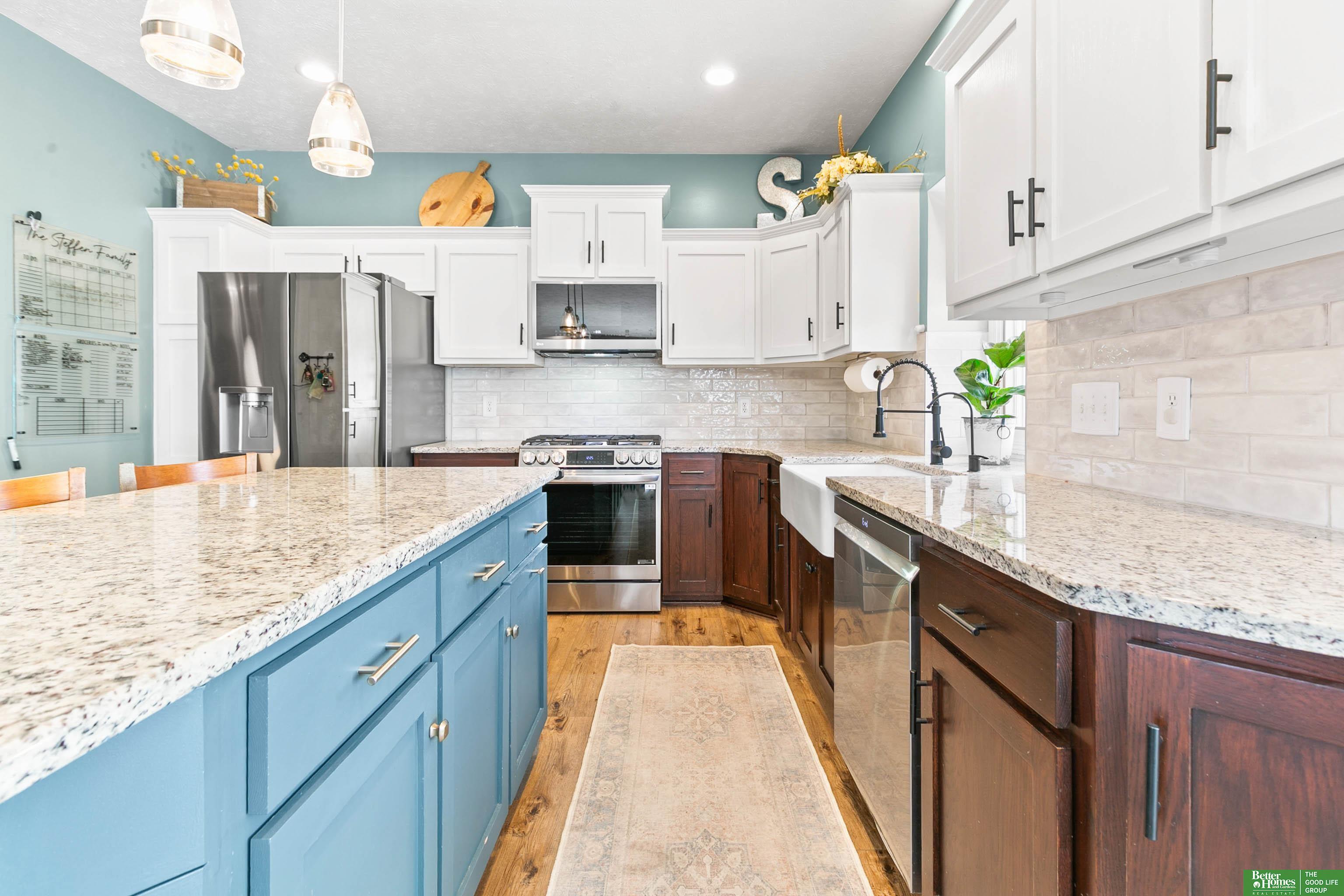 16043 Spaulding Circle