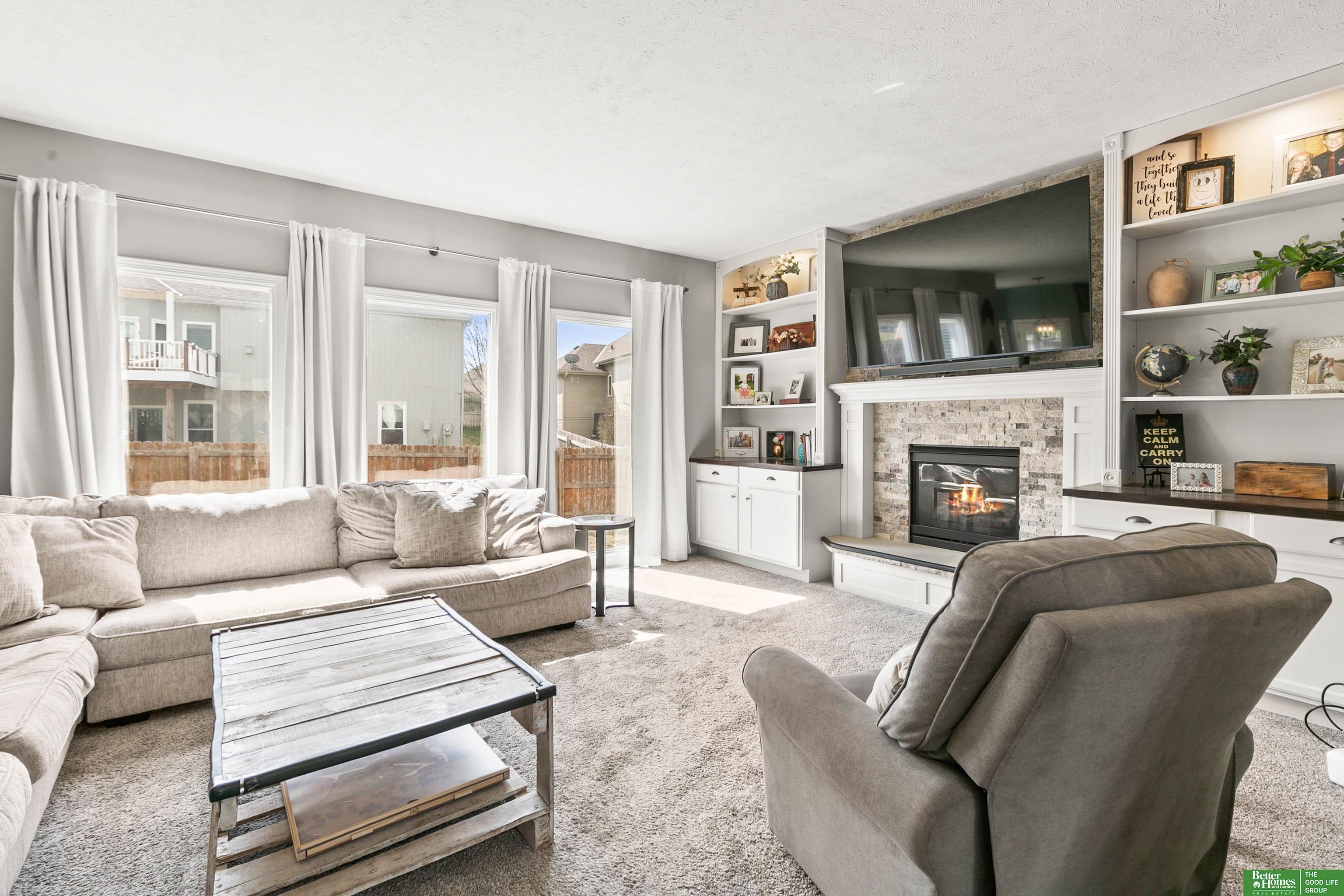 16043 Spaulding Circle