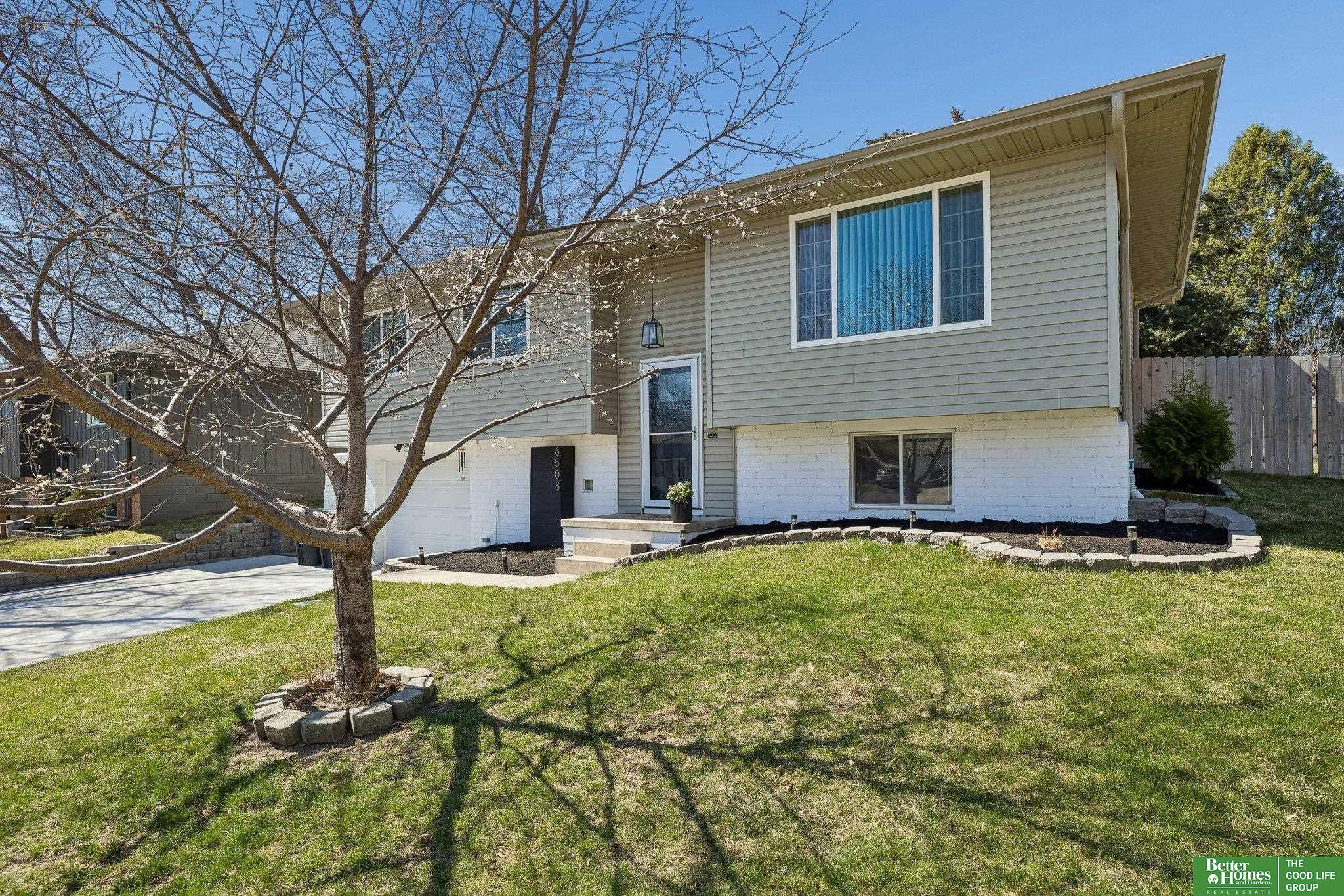 6508 S 139th Avenue Circle