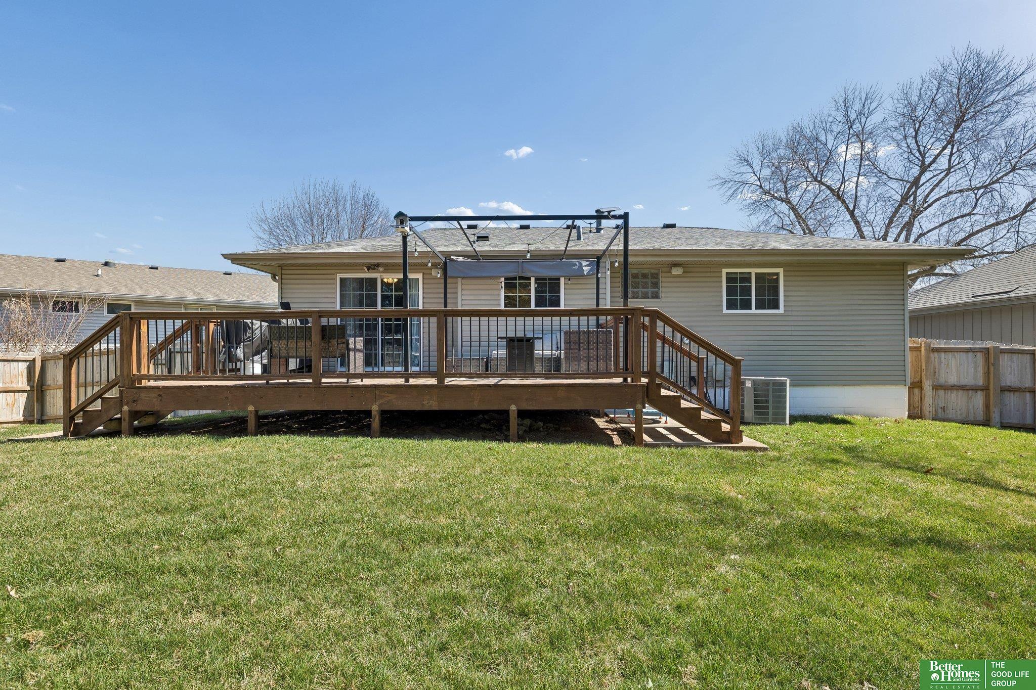 6508 S 139th Avenue Circle