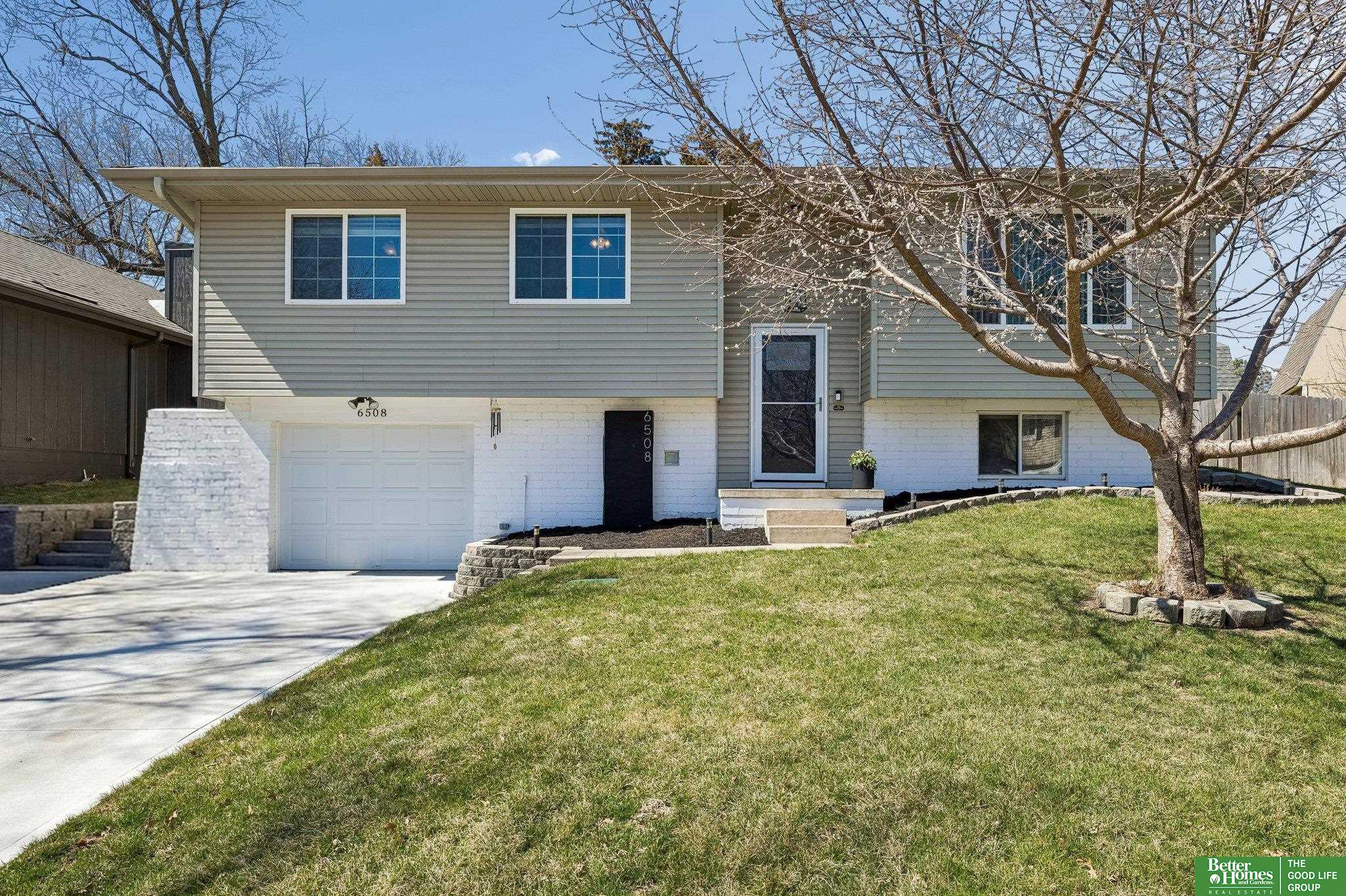 6508 S 139th Avenue Circle