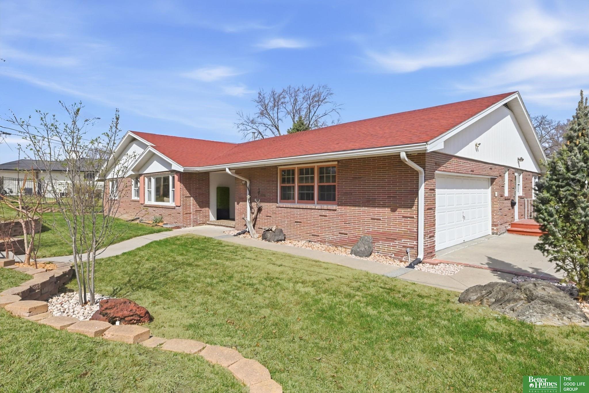 6706 Glenwood Road