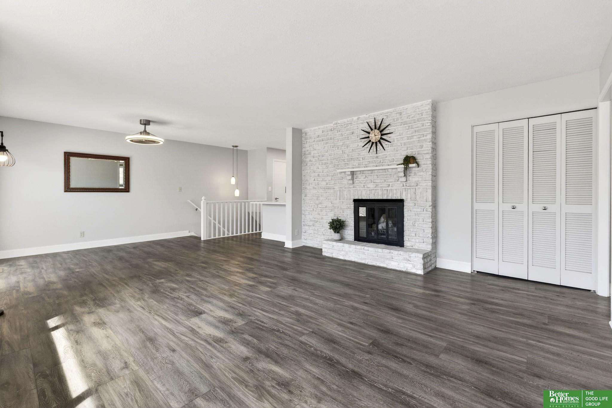 2105 Sandstone Road