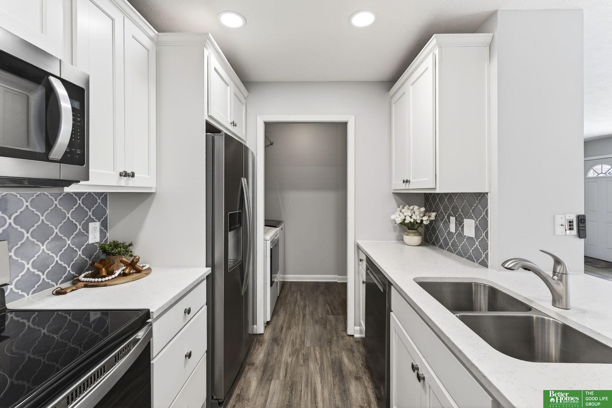 2105 Sandstone Road