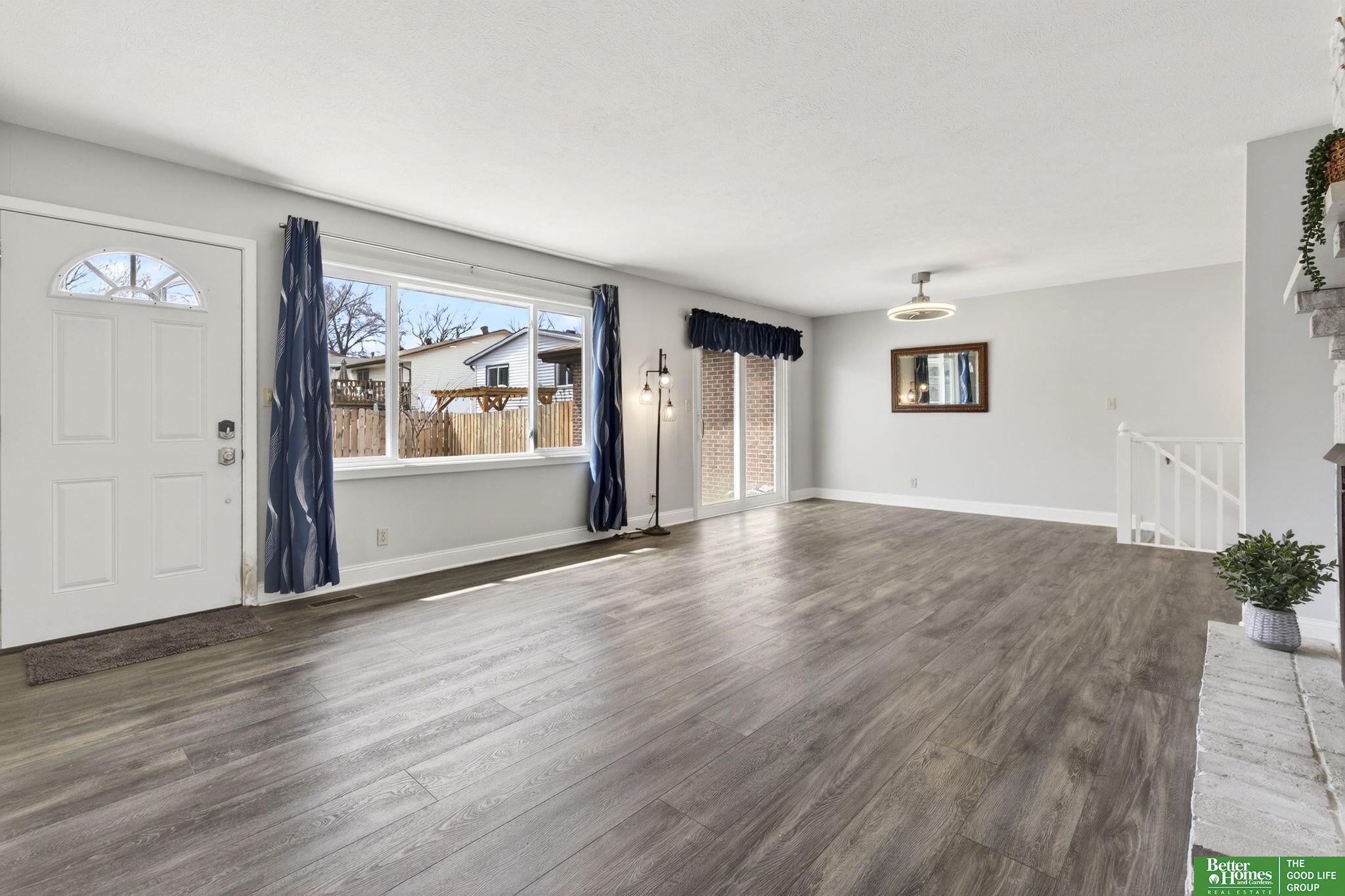 2105 Sandstone Road