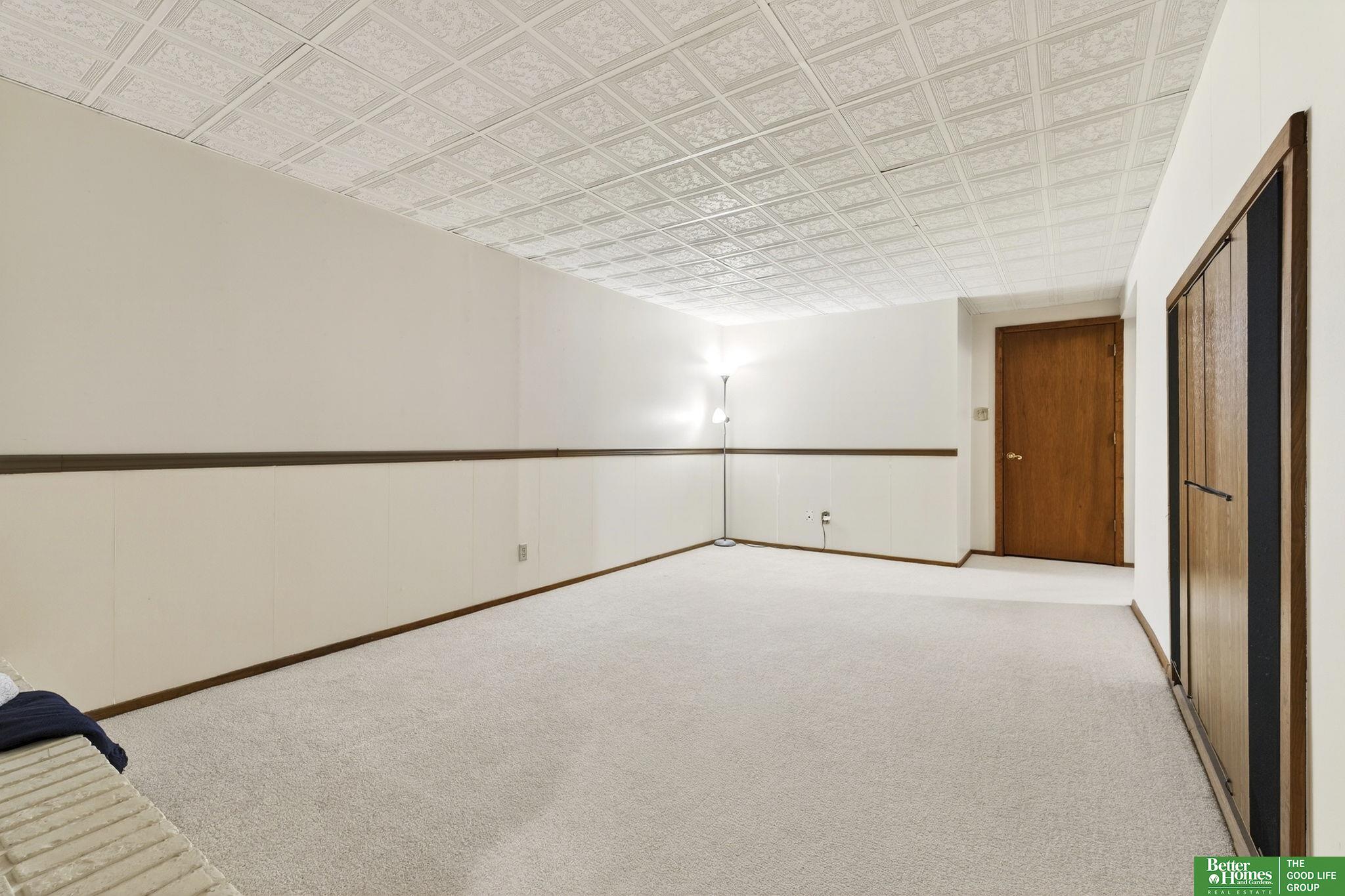 2105 Sandstone Road