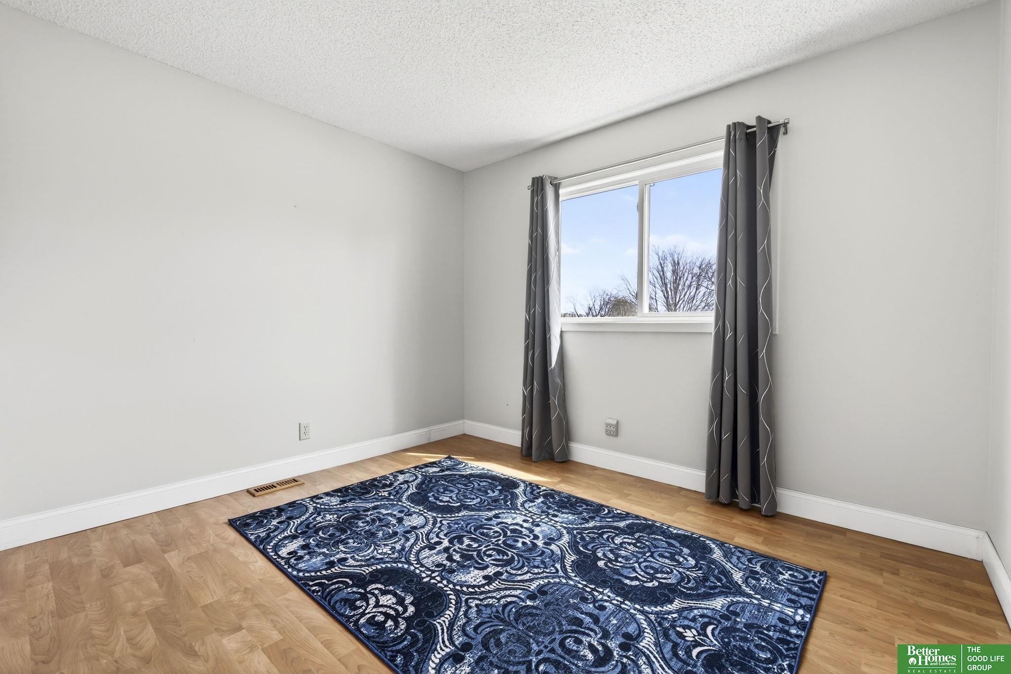 2105 Sandstone Road