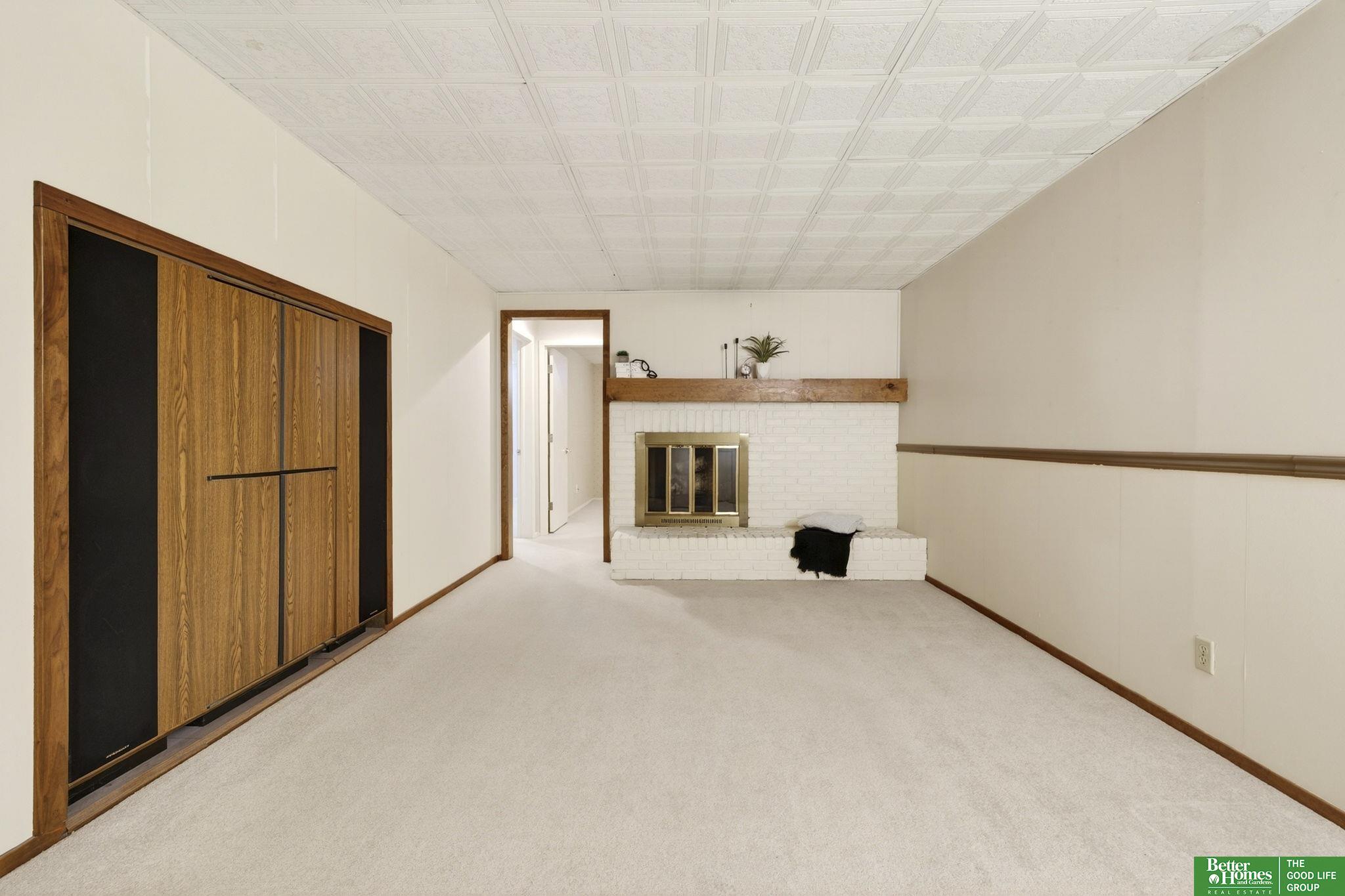 2105 Sandstone Road