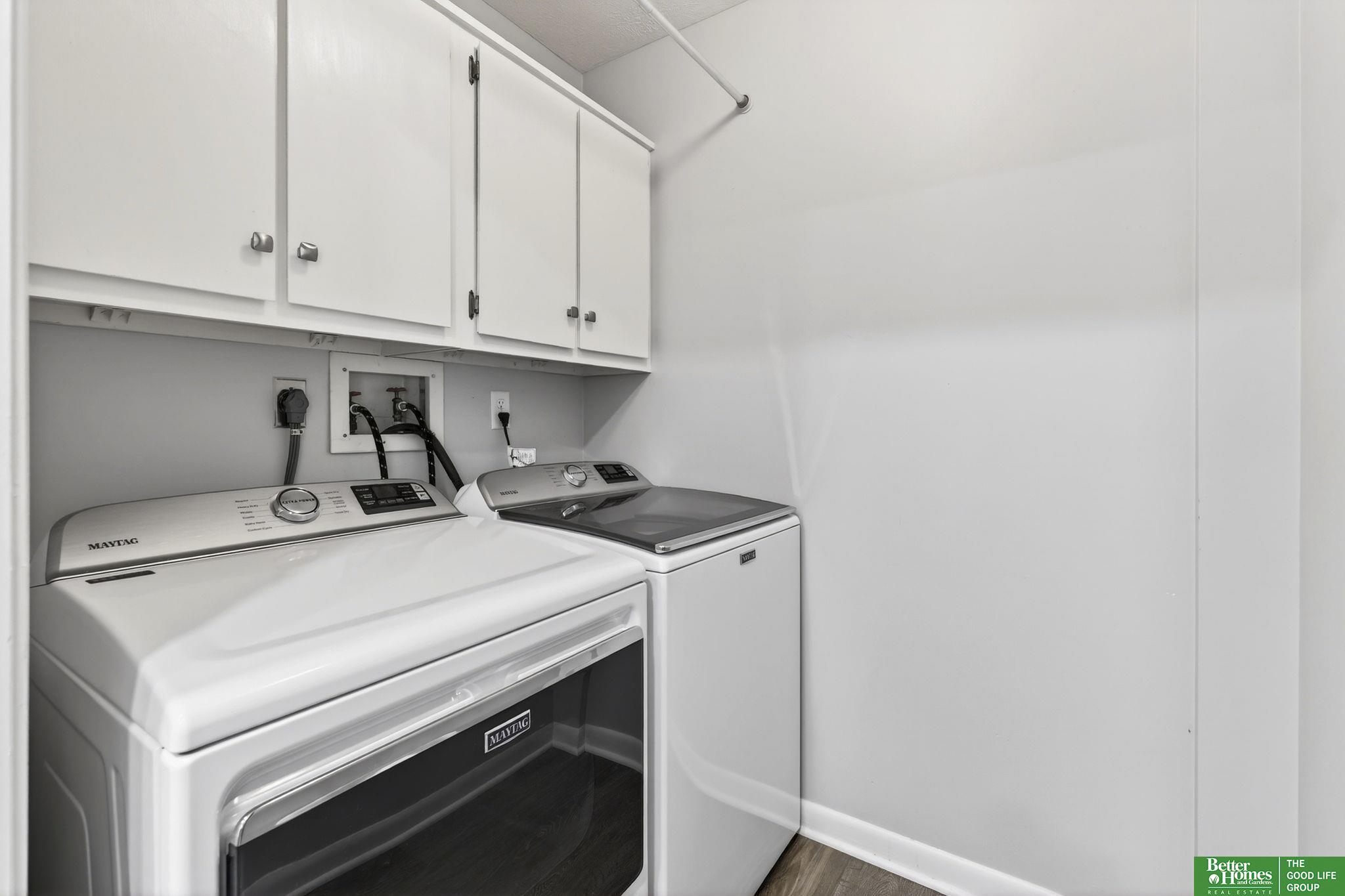 2105 Sandstone Road