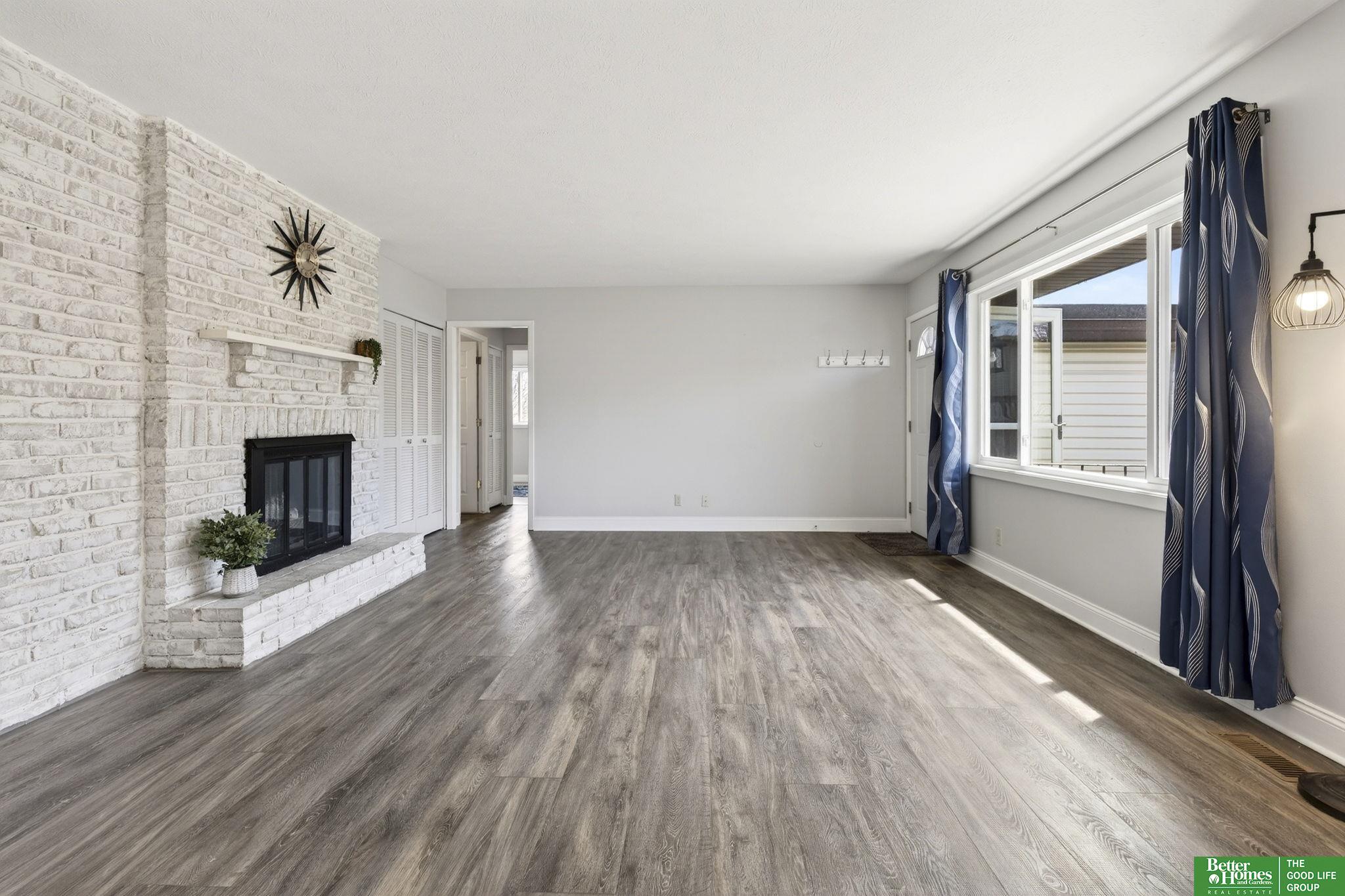 2105 Sandstone Road