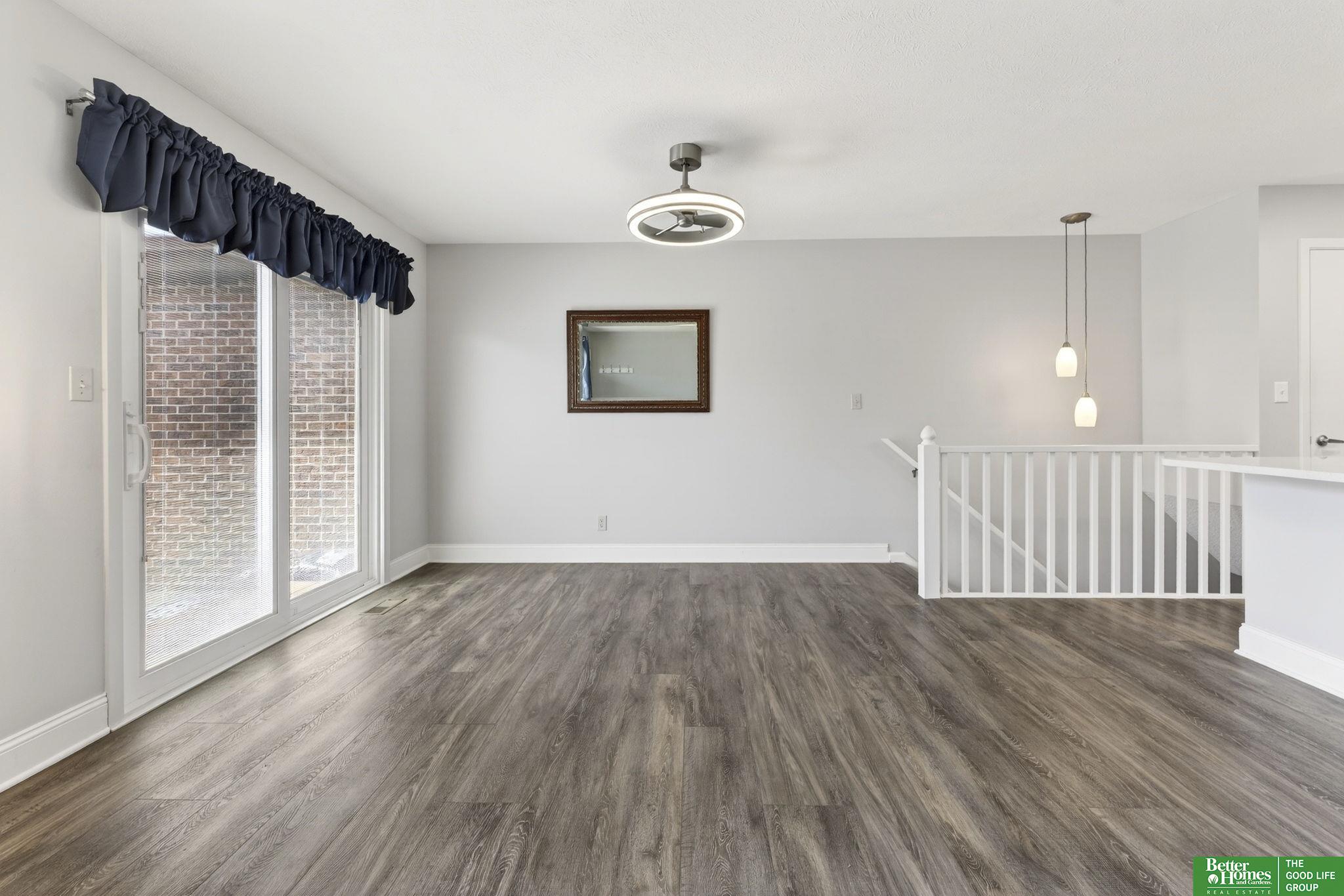 2105 Sandstone Road