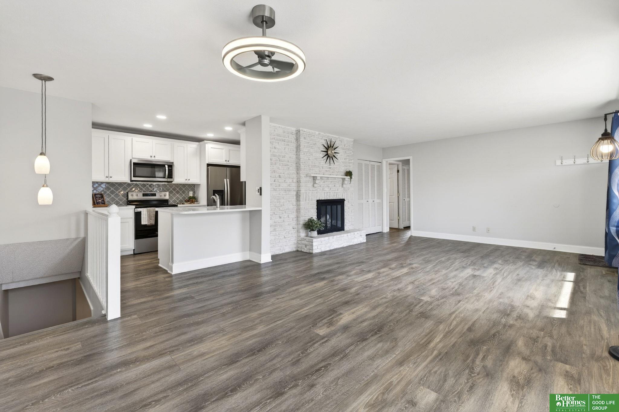 2105 Sandstone Road