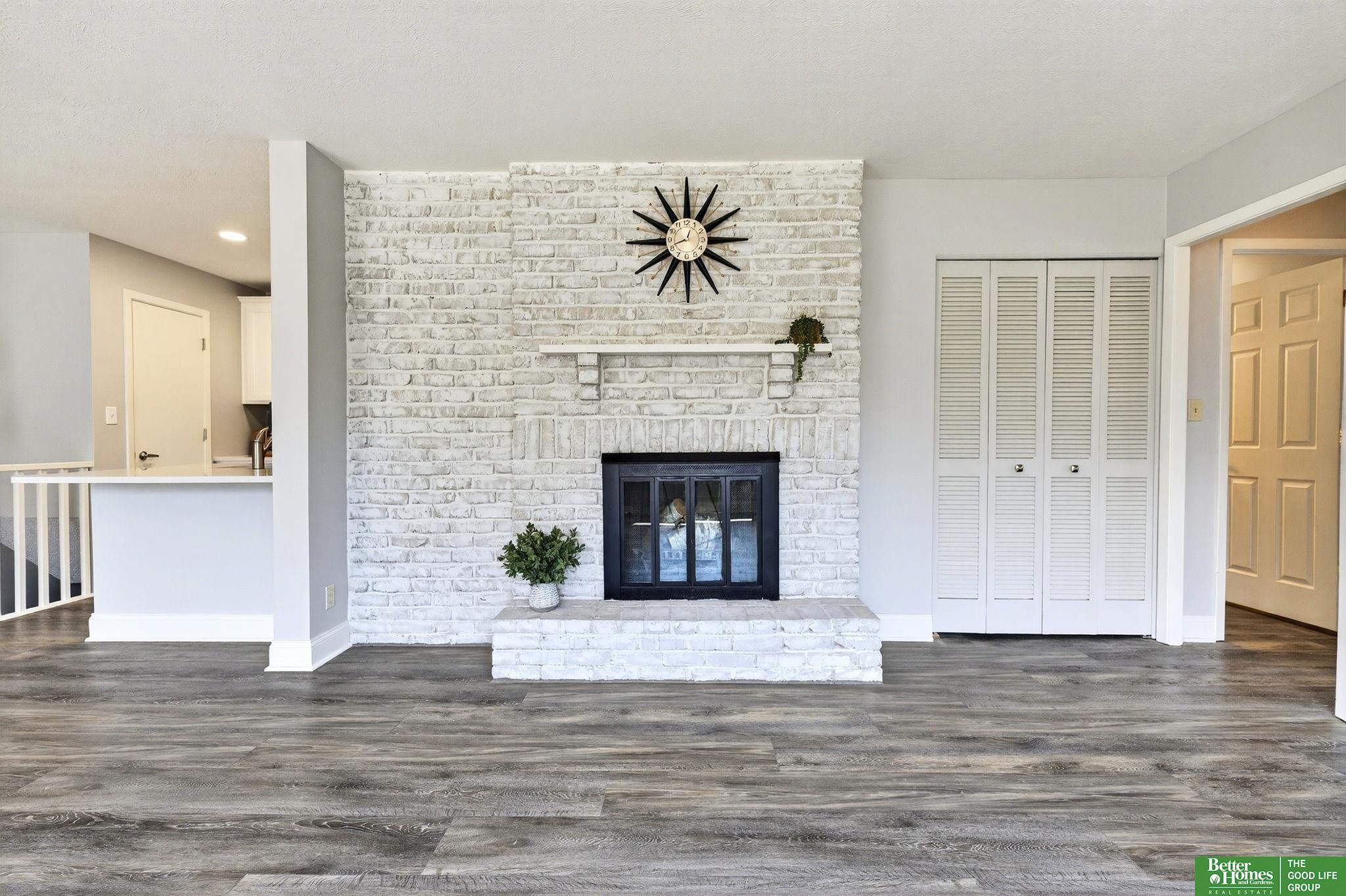 2105 Sandstone Road