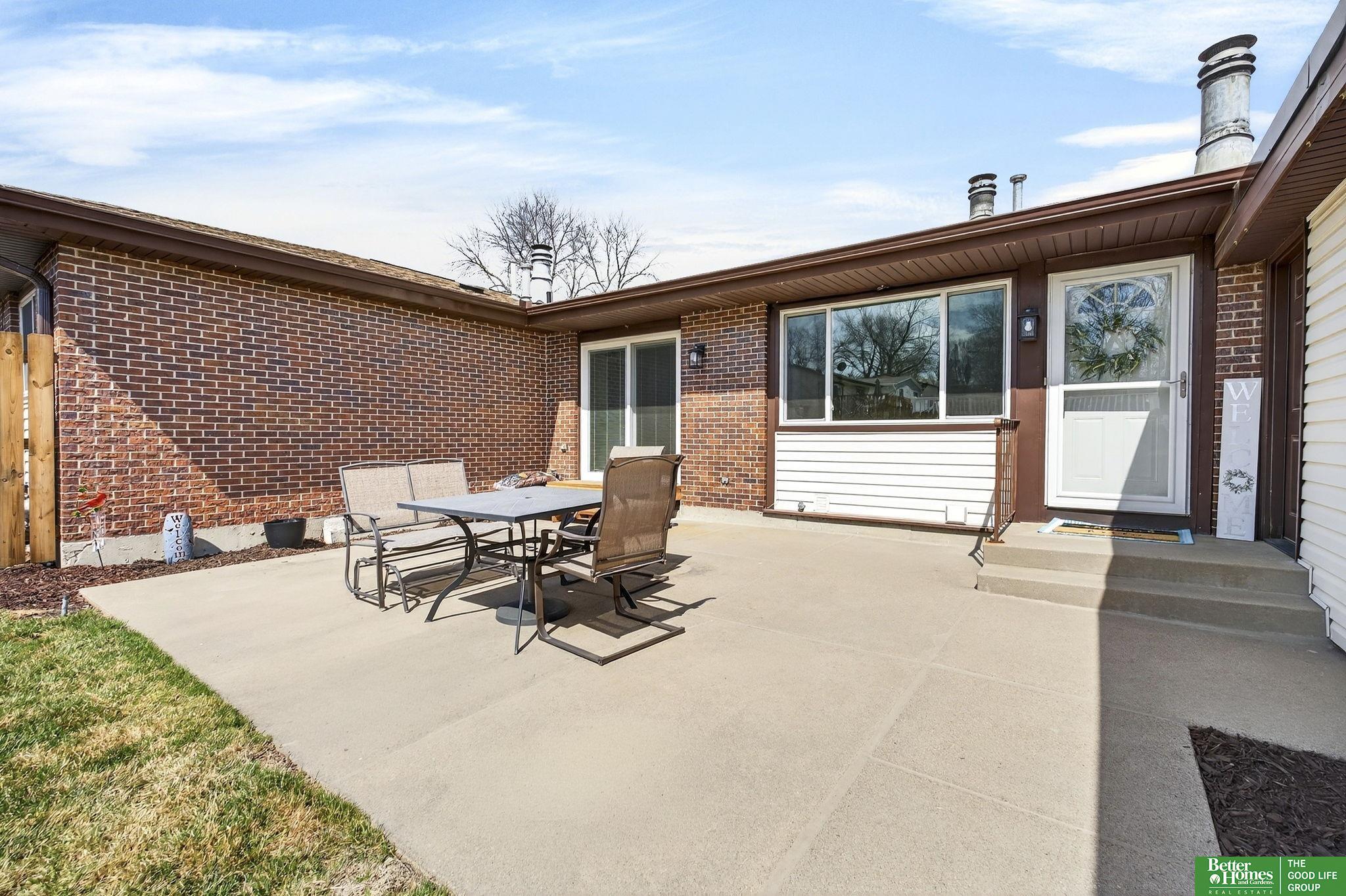 2105 Sandstone Road