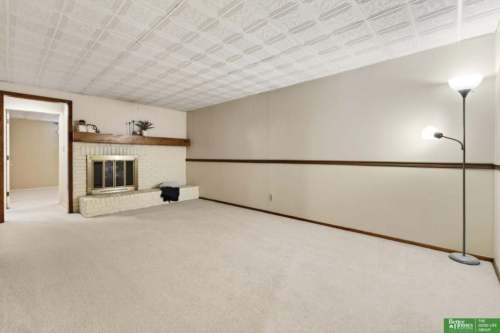 2105 Sandstone Road