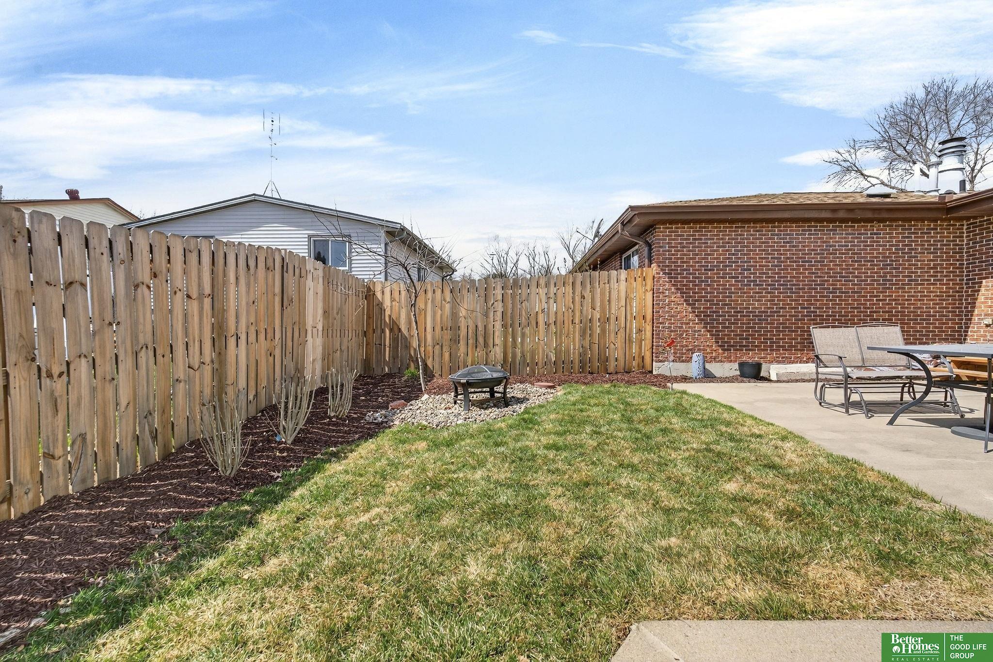 2105 Sandstone Road