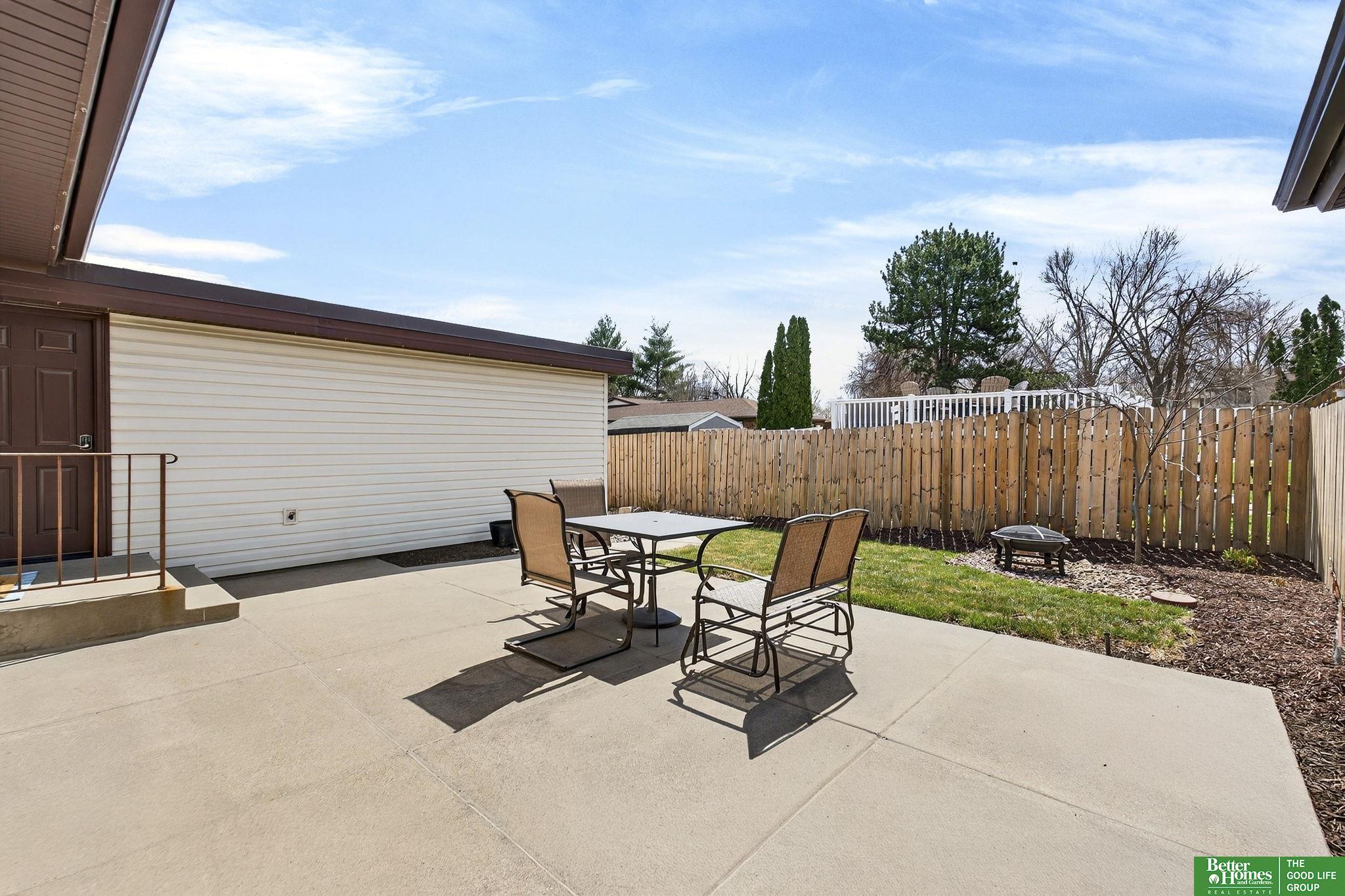 2105 Sandstone Road