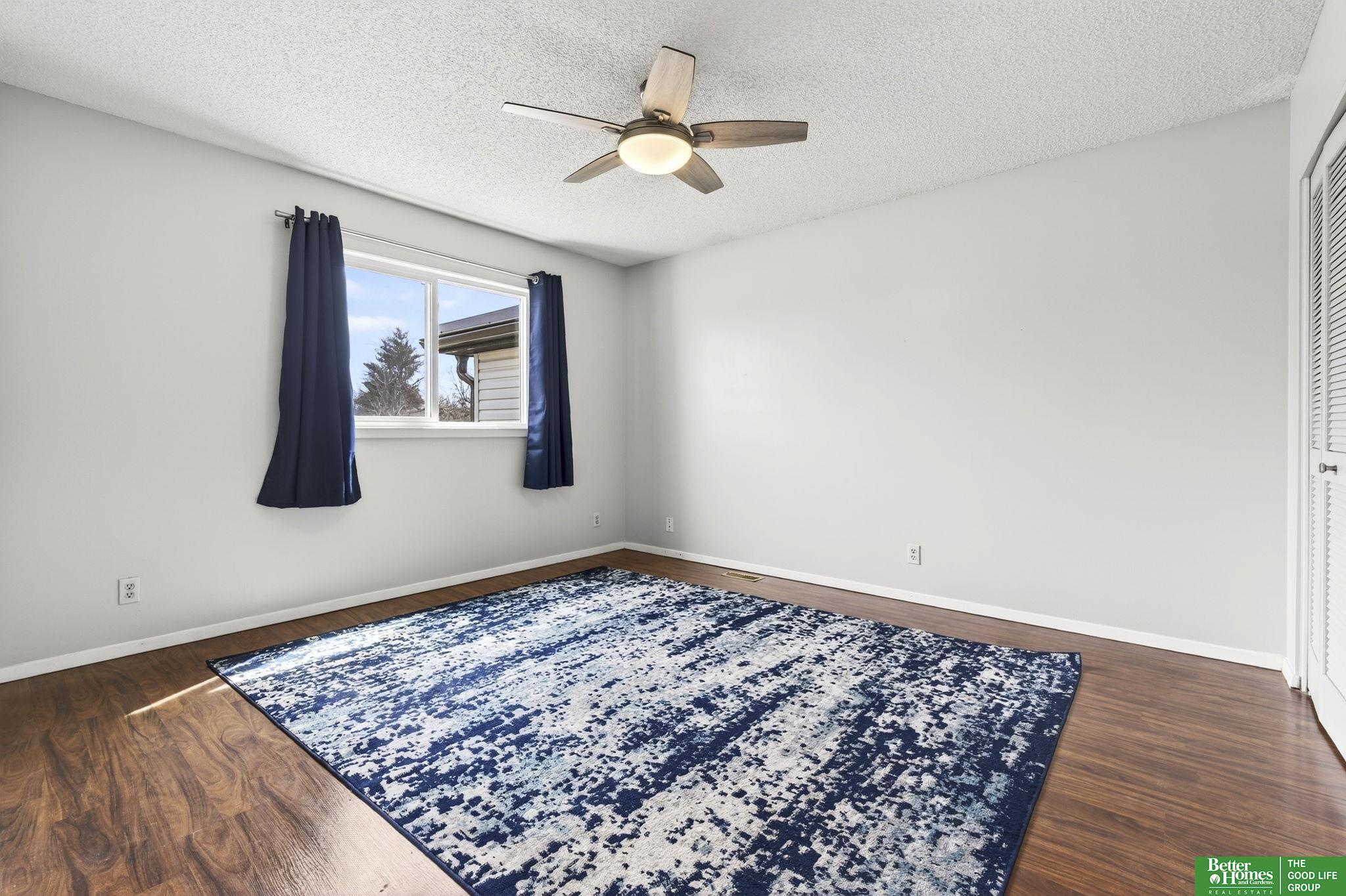 2105 Sandstone Road