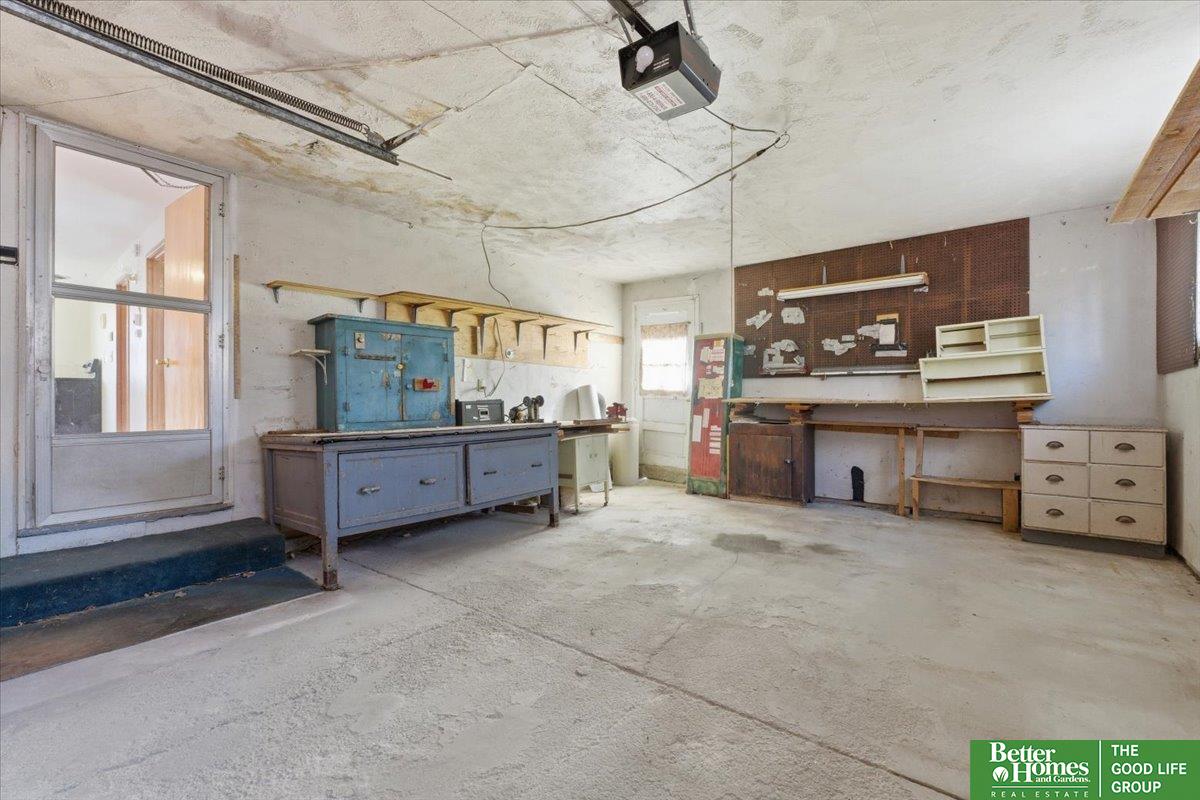 4613 N 83rd Street