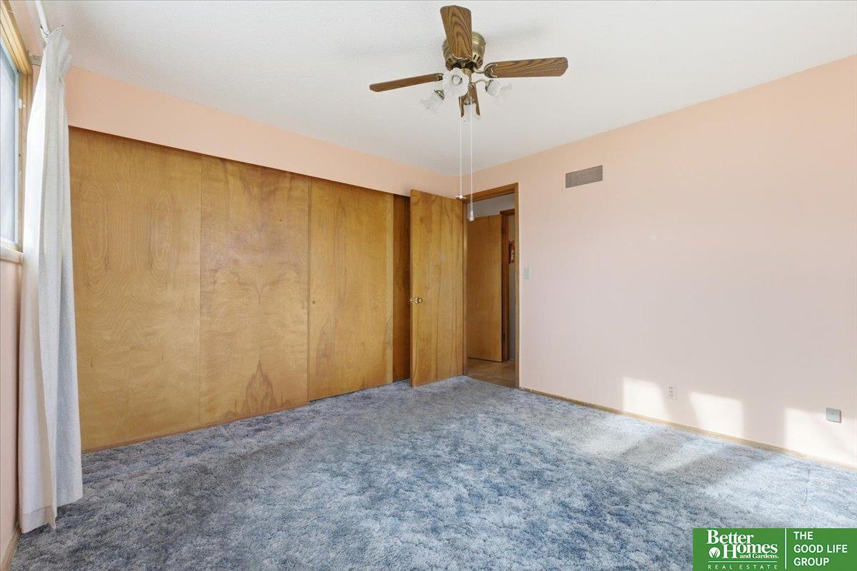 4613 N 83rd Street