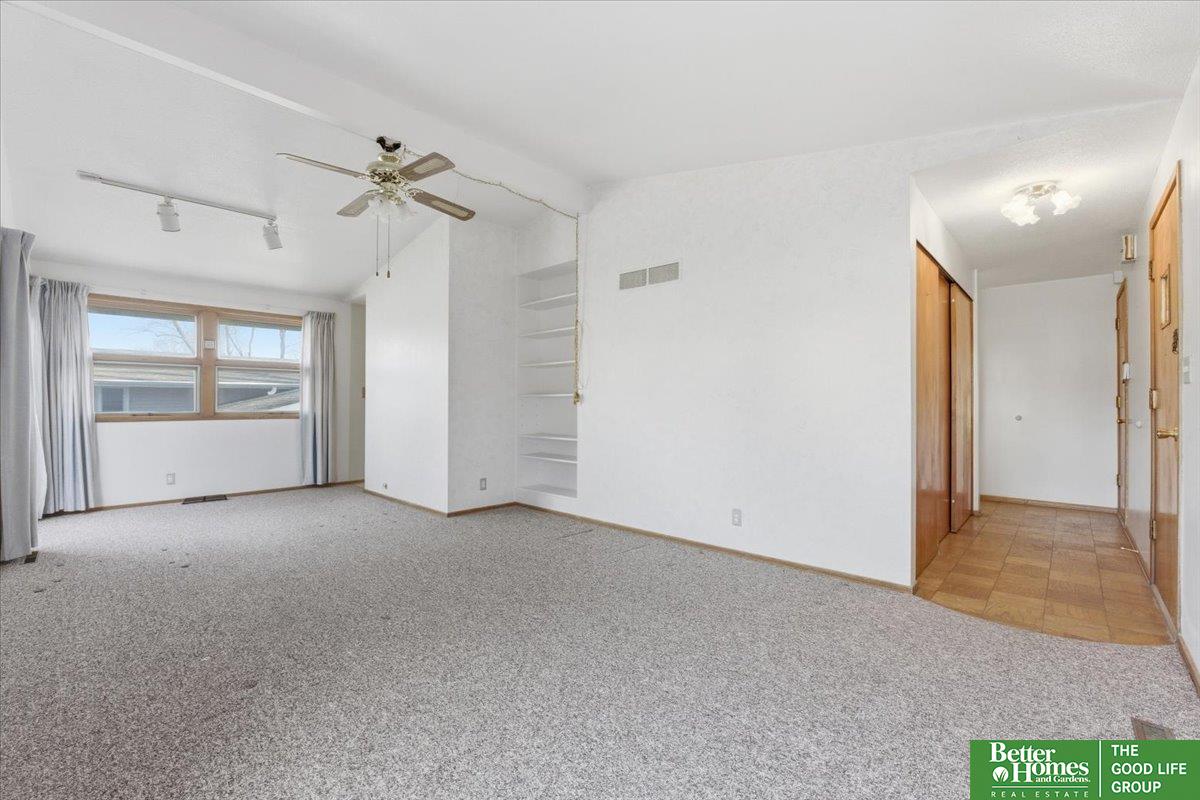 4613 N 83rd Street