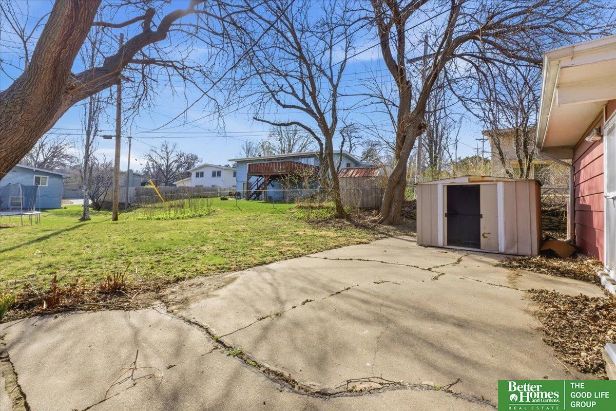 4613 N 83rd Street
