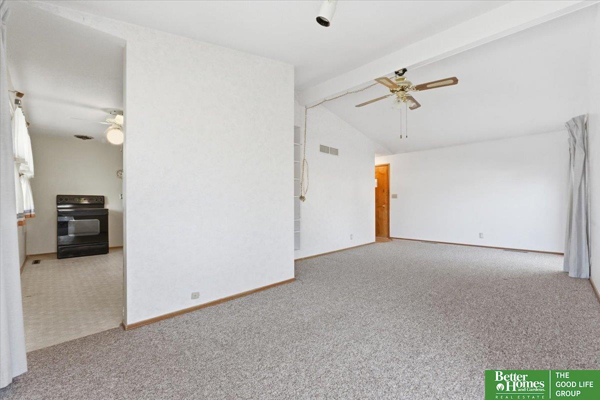 4613 N 83rd Street