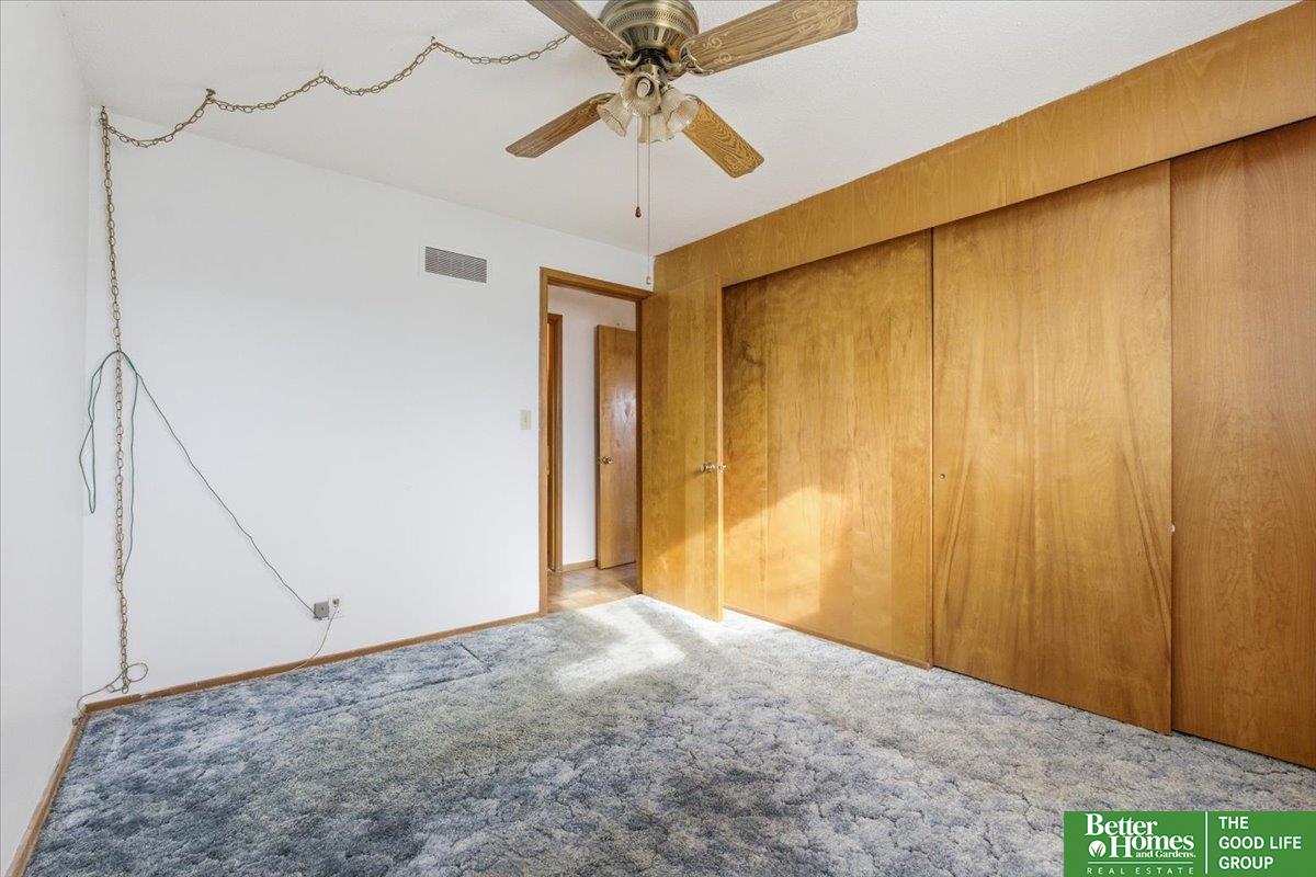 4613 N 83rd Street