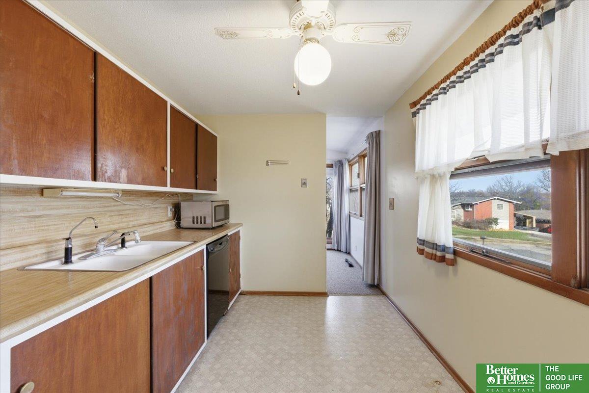 4613 N 83rd Street
