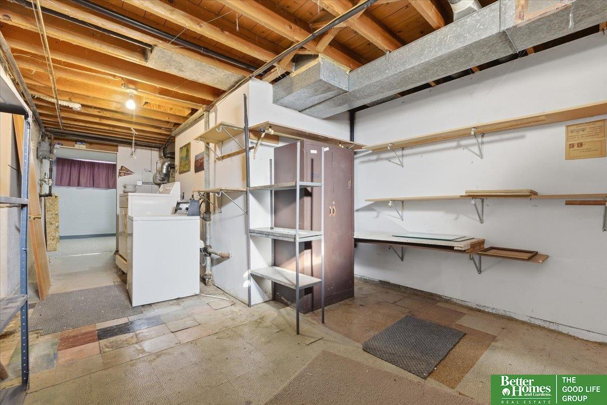 4613 N 83rd Street