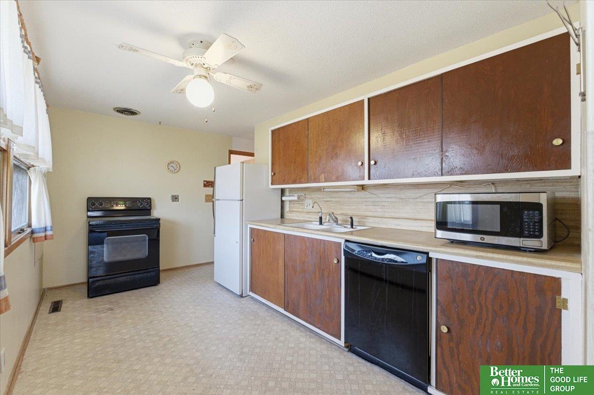 4613 N 83rd Street