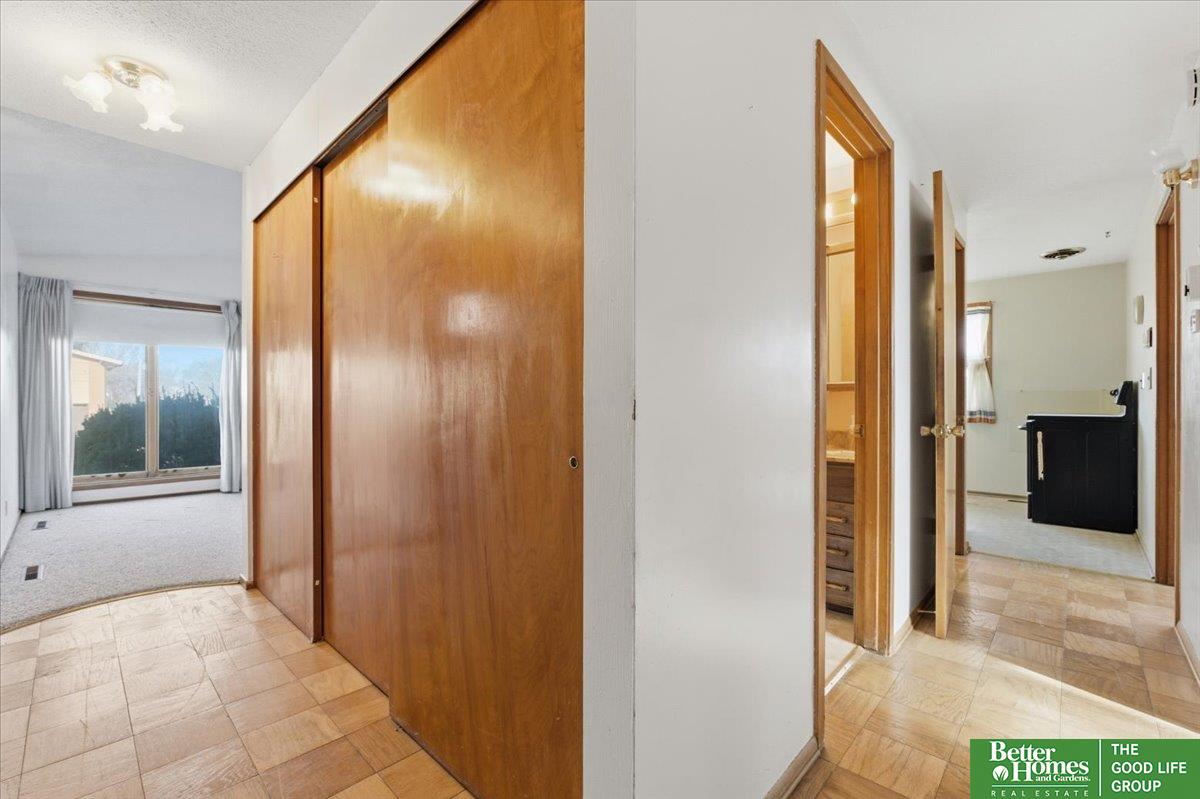 4613 N 83rd Street
