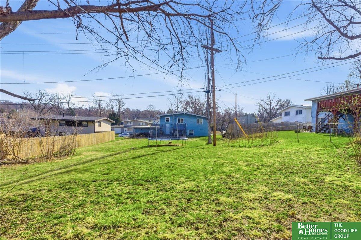 4613 N 83rd Street